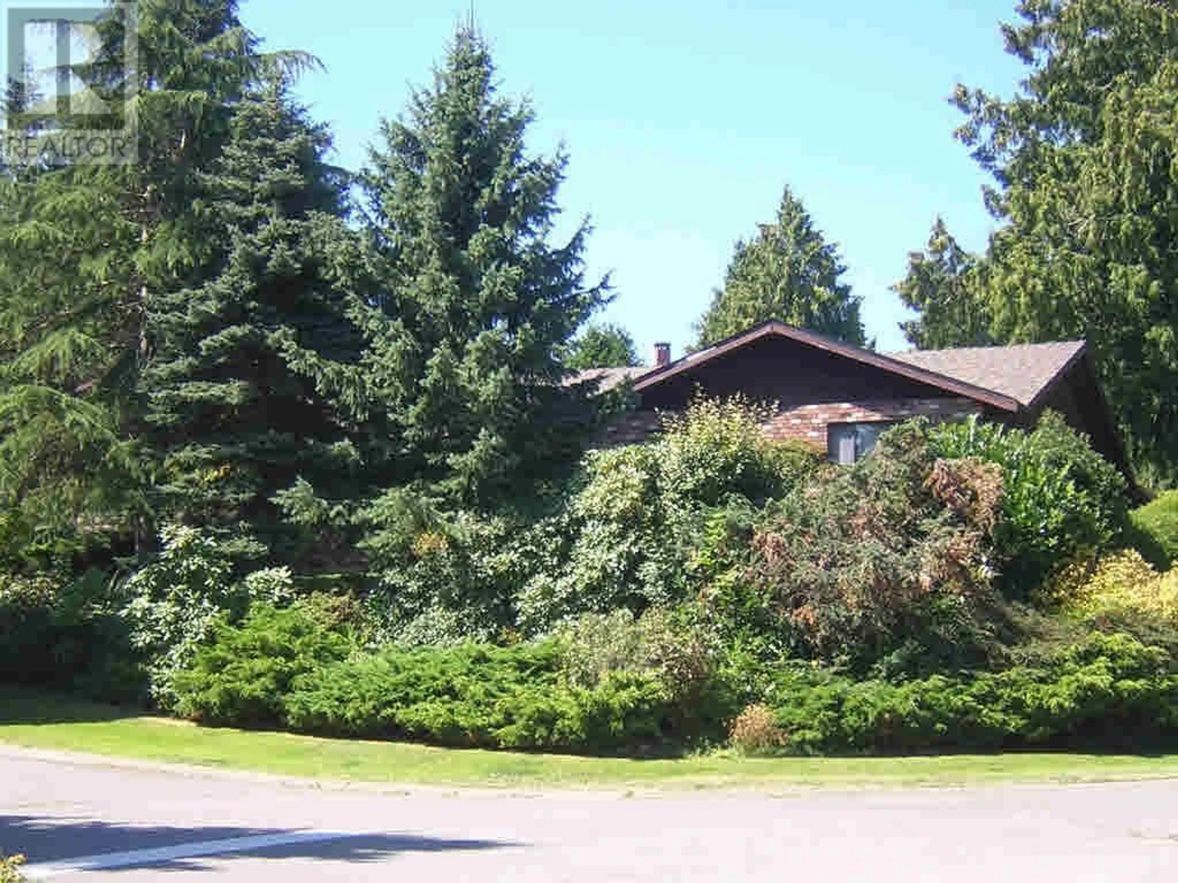 Unknown for 567 TRALEE PLACE, Delta British Columbia V4M3V7