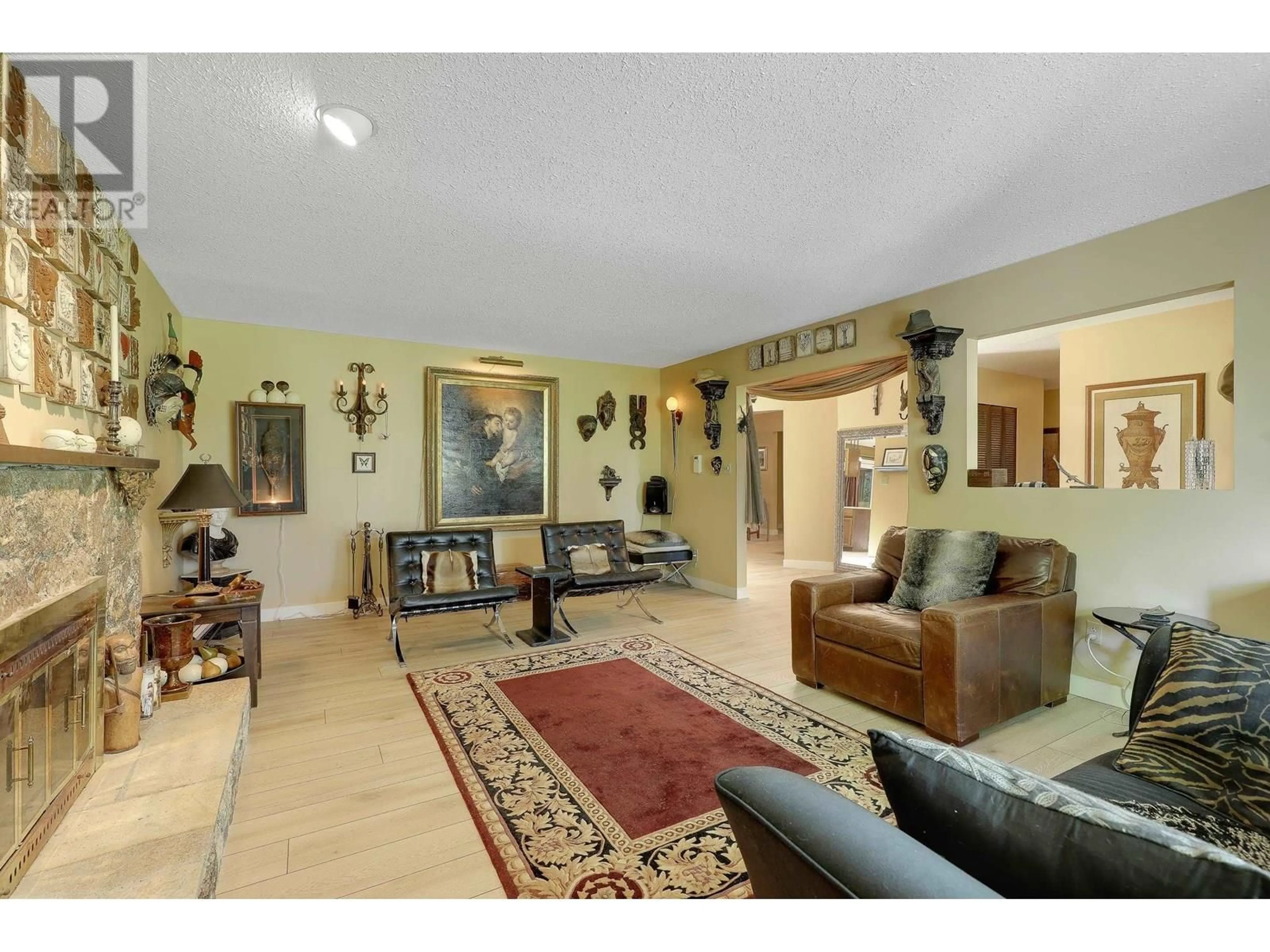 Unknown for 567 TRALEE PLACE, Delta British Columbia V4M3V7