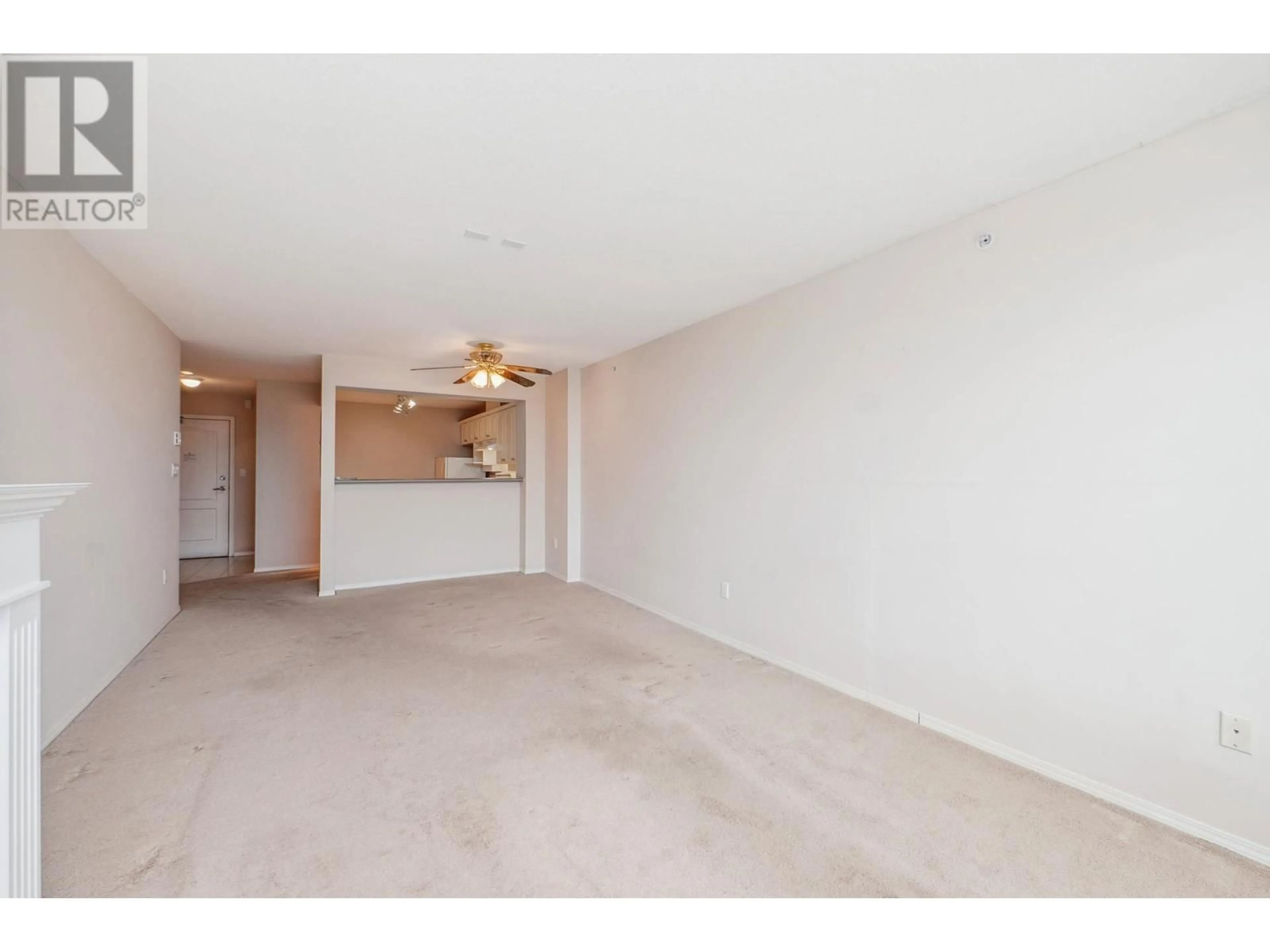A pic of a room for 810 - 12148 224 STREET, Maple Ridge British Columbia V2X3N8