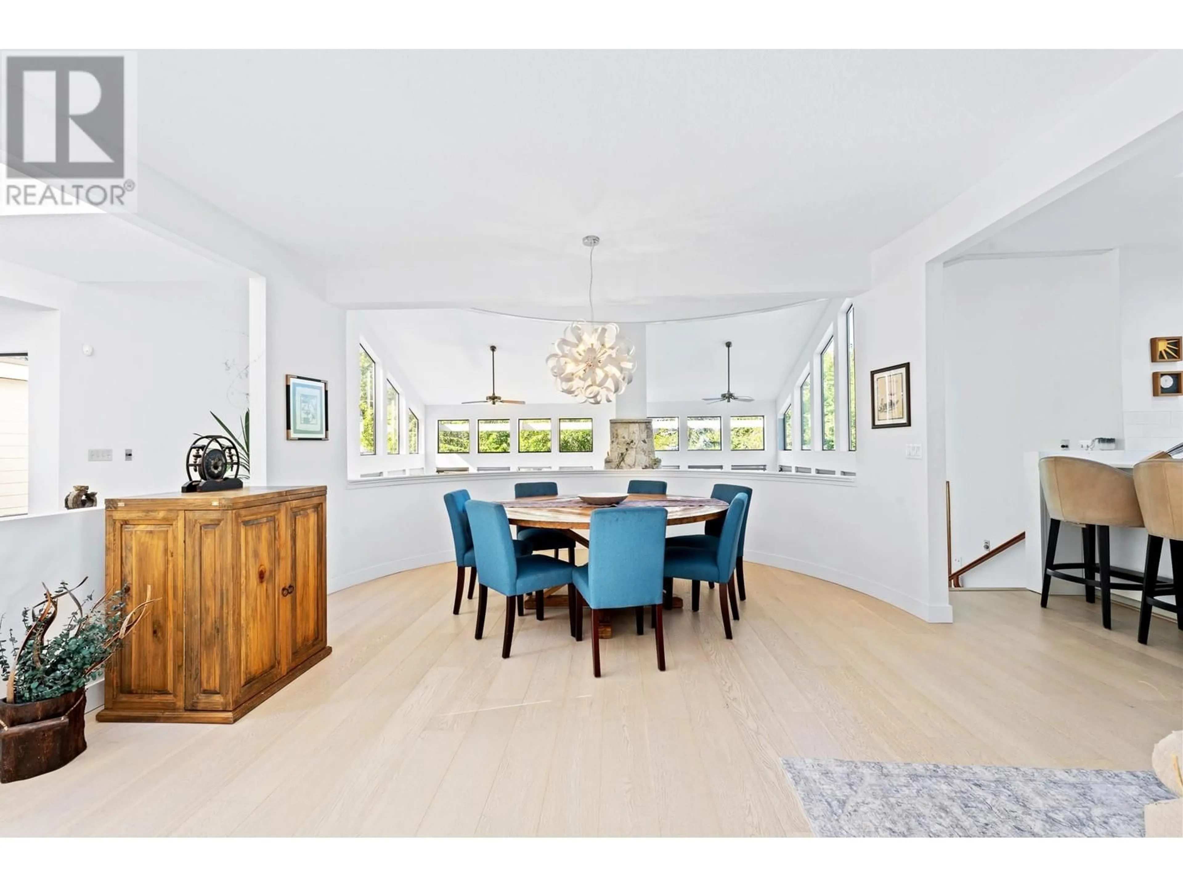 Dining room, unknown for 24325 126 AVENUE, Maple Ridge British Columbia V4R1M2