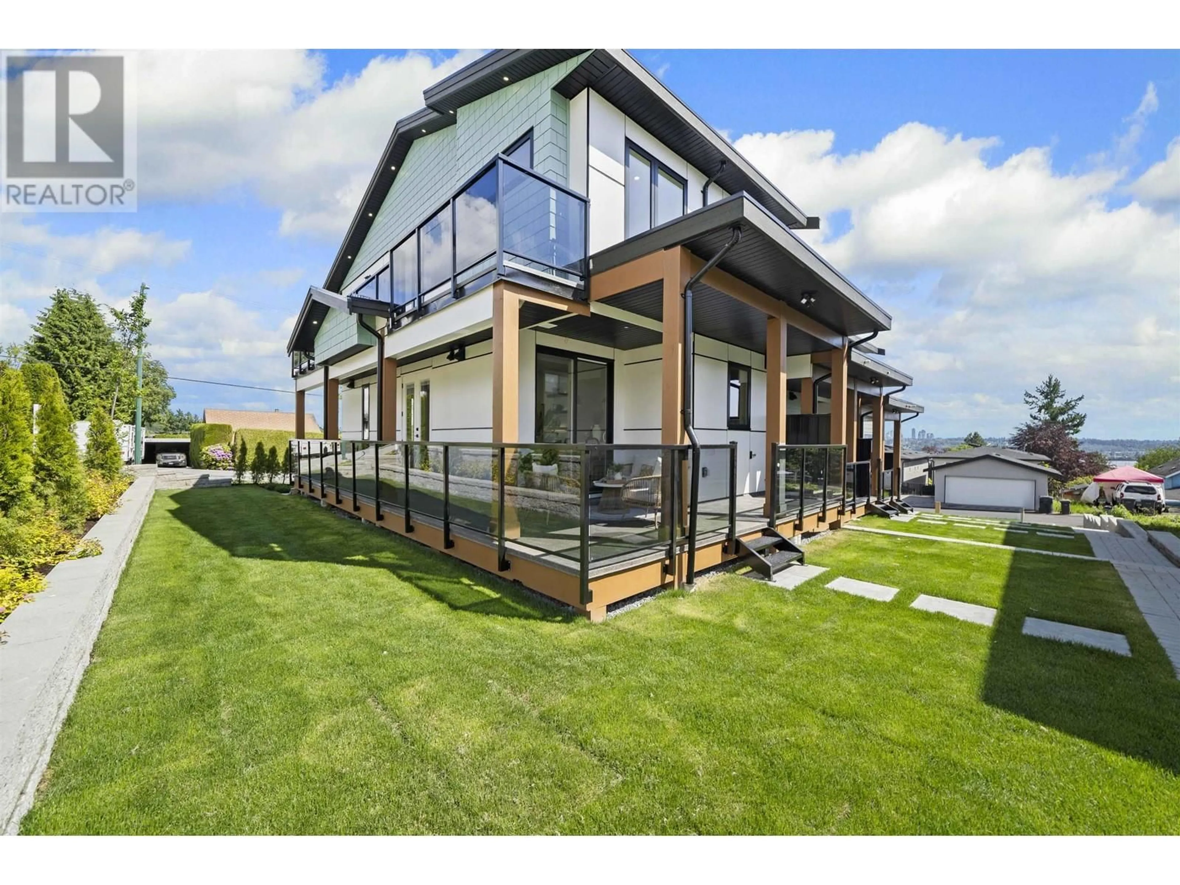 Unknown for 1 - 314 NELSON STREET, Coquitlam British Columbia V3K4N3