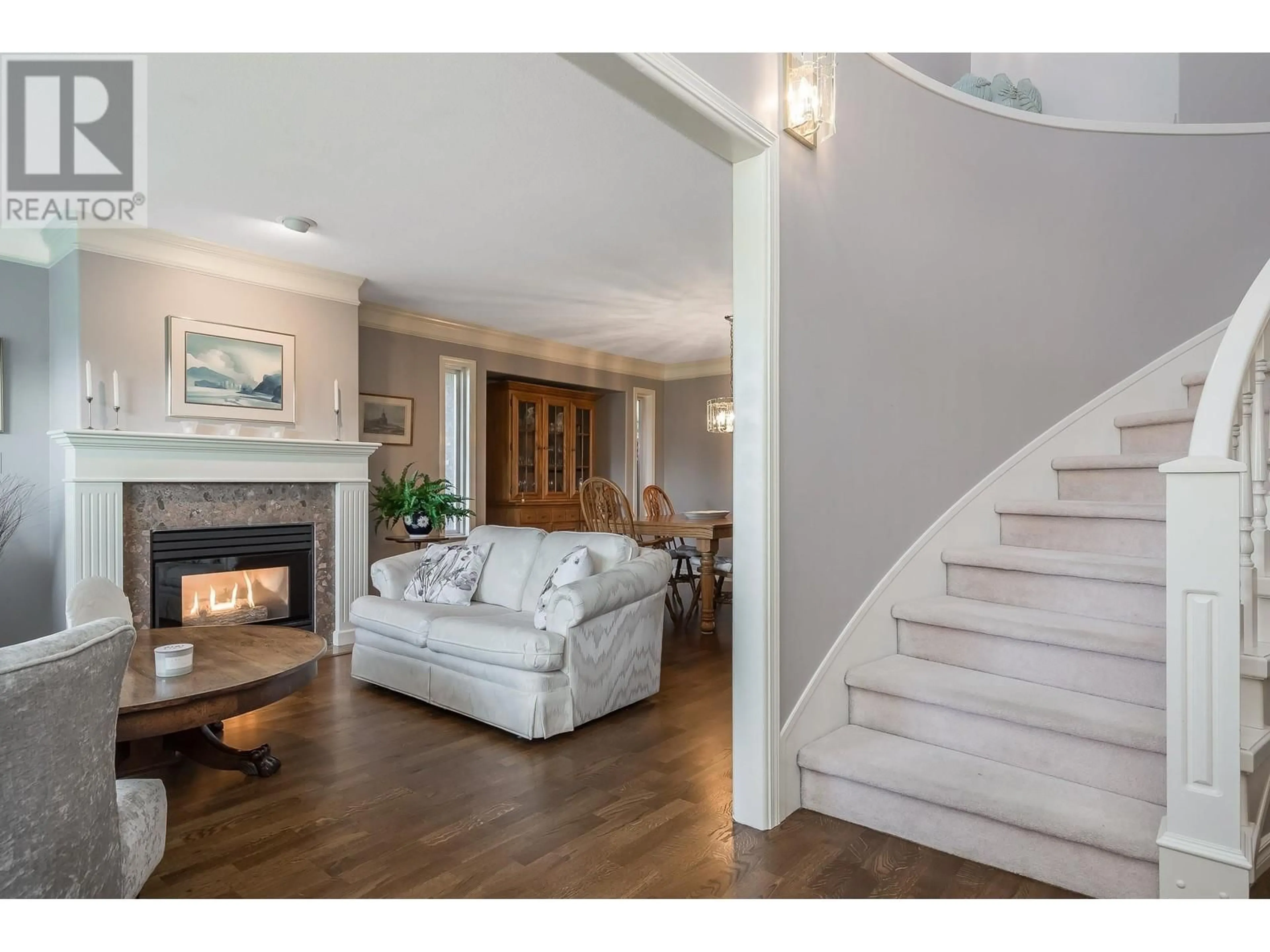 Unknown for 5308 ST. ANDREWS PLACE, Delta British Columbia V4M4E5