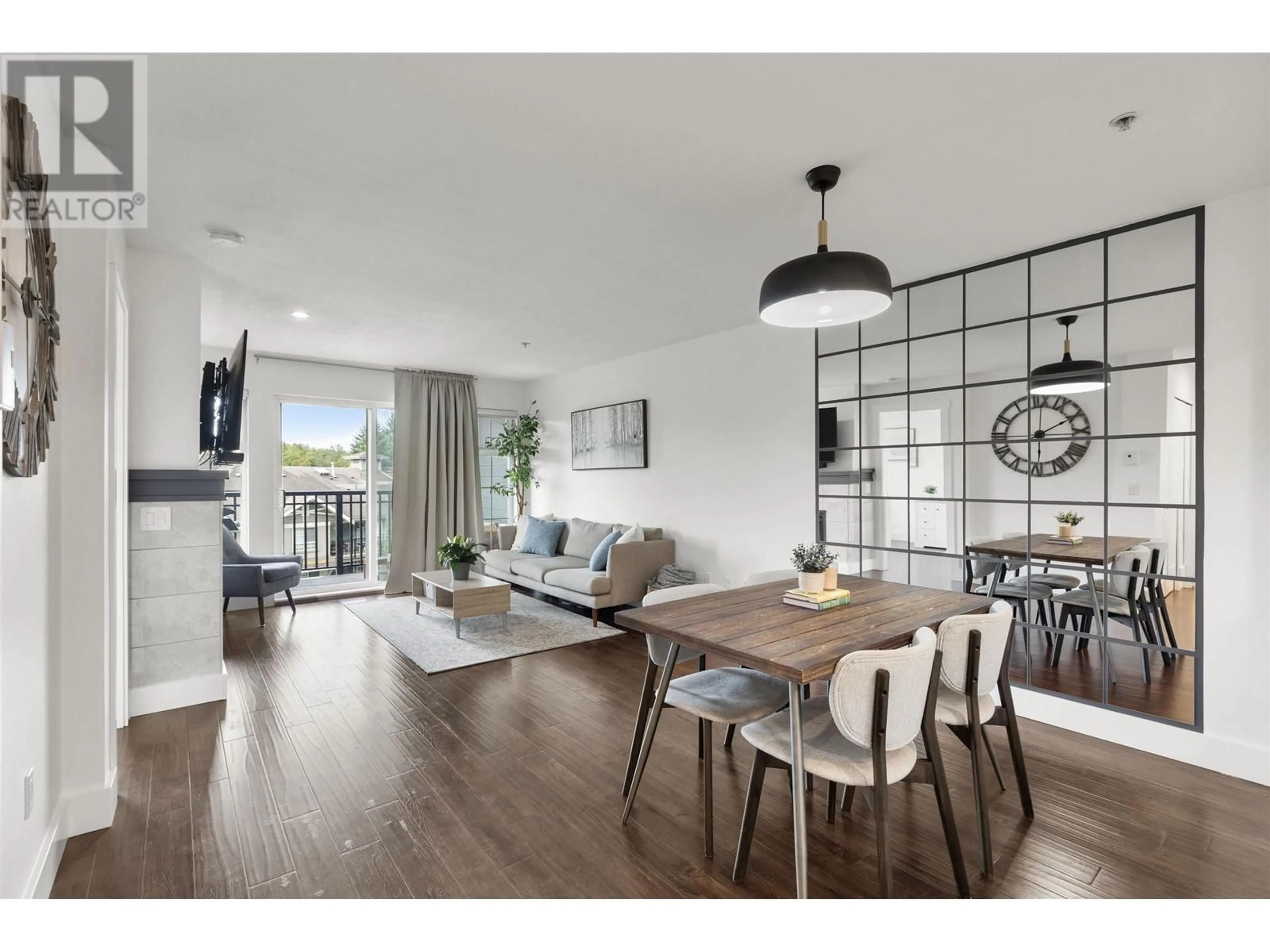 Unknown for 311 - 9098 HALSTON COURT, Burnaby British Columbia V3N0A6