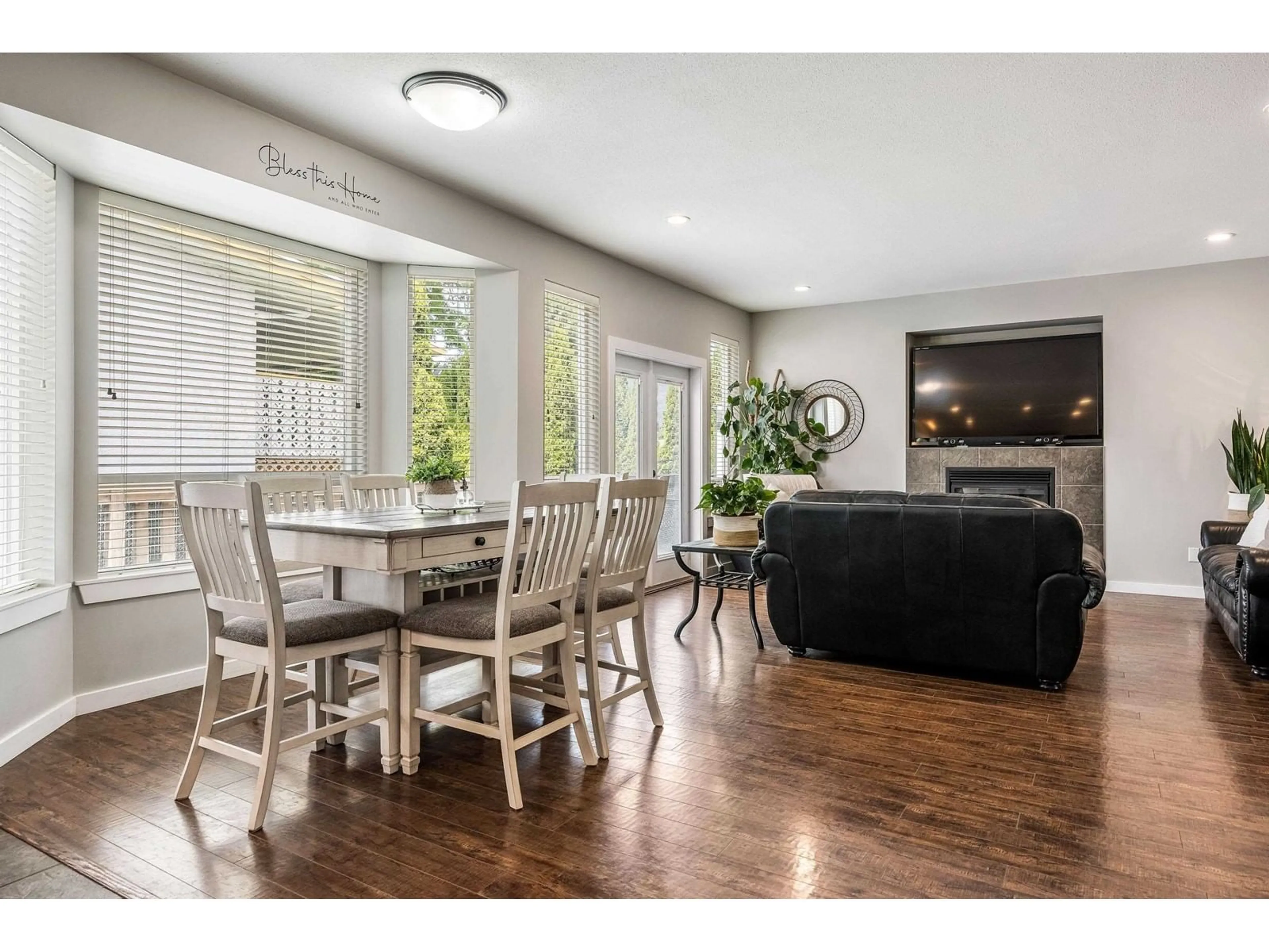 Unknown for 10011 KILLARNEY DRIVE, Chilliwack British Columbia V2P5P7