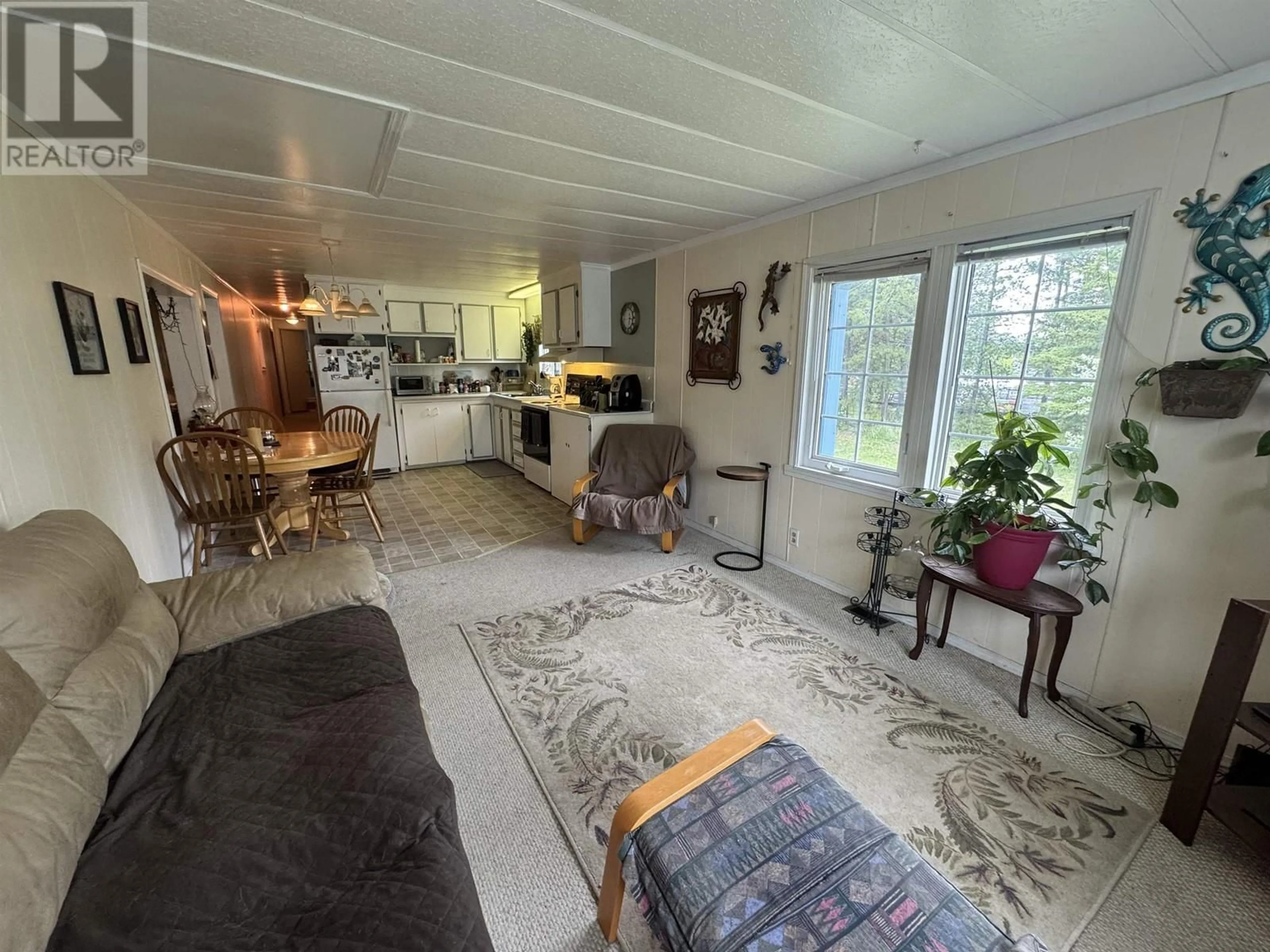 A pic of a room for 4177 PACIFIC ROAD, Williams Lake British Columbia V2G4Z7