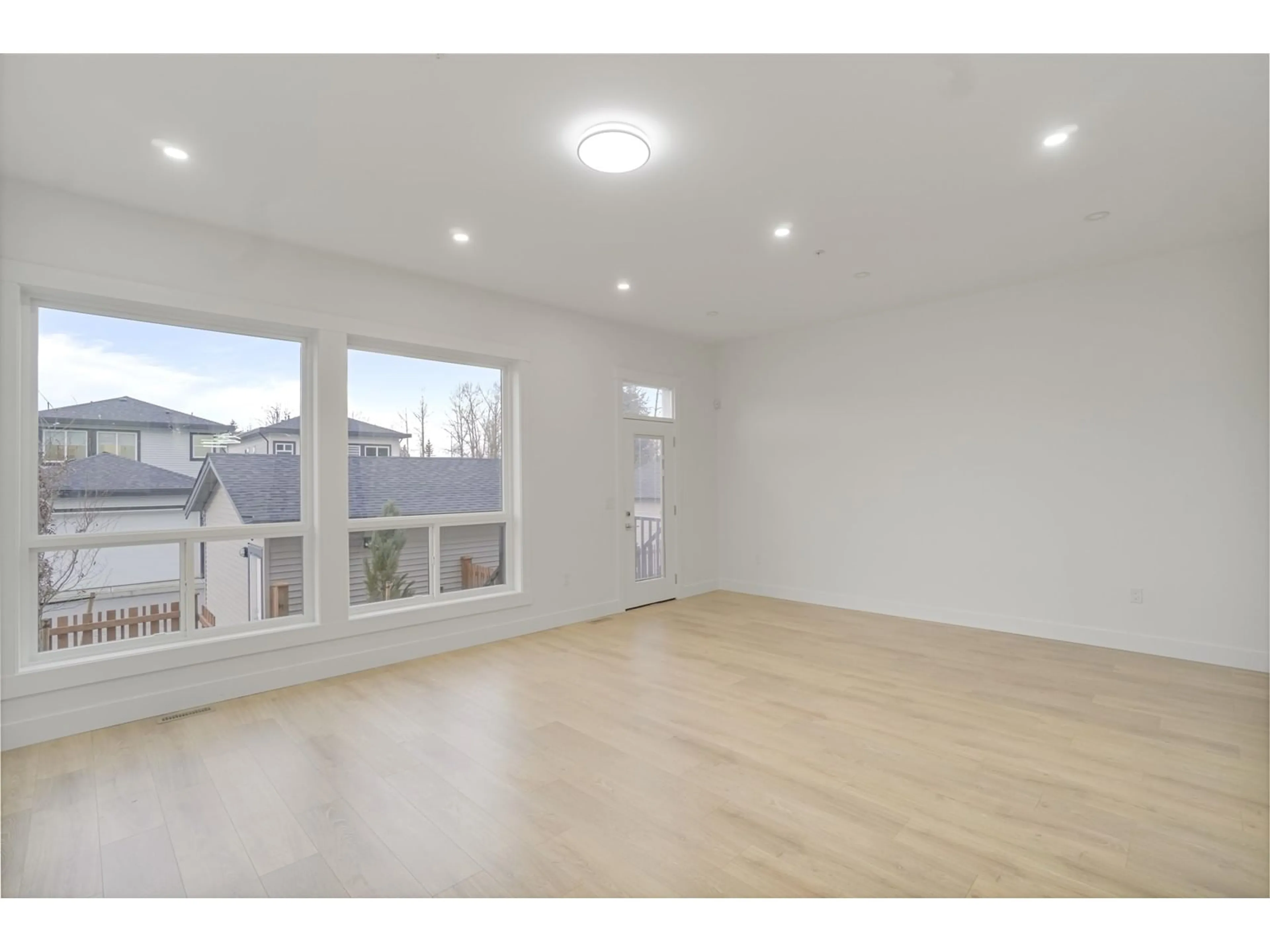 A pic of a room for 20543 74B, Langley British Columbia V2Y3S8
