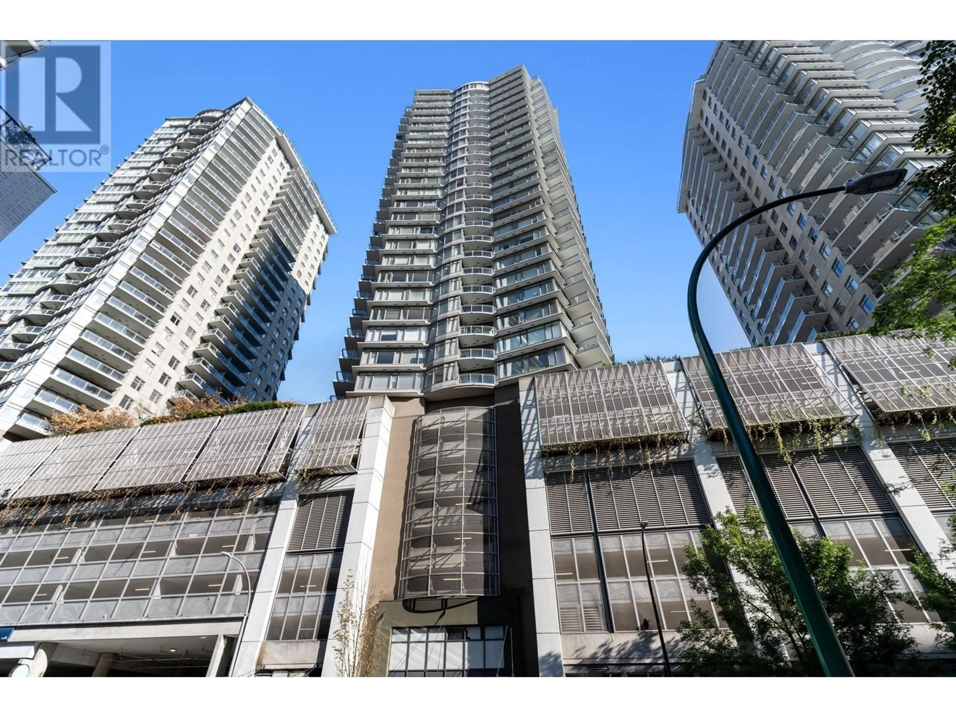 Unknown for 101 - 892 CARNARVON STREET, New Westminster British Columbia V3M0C5