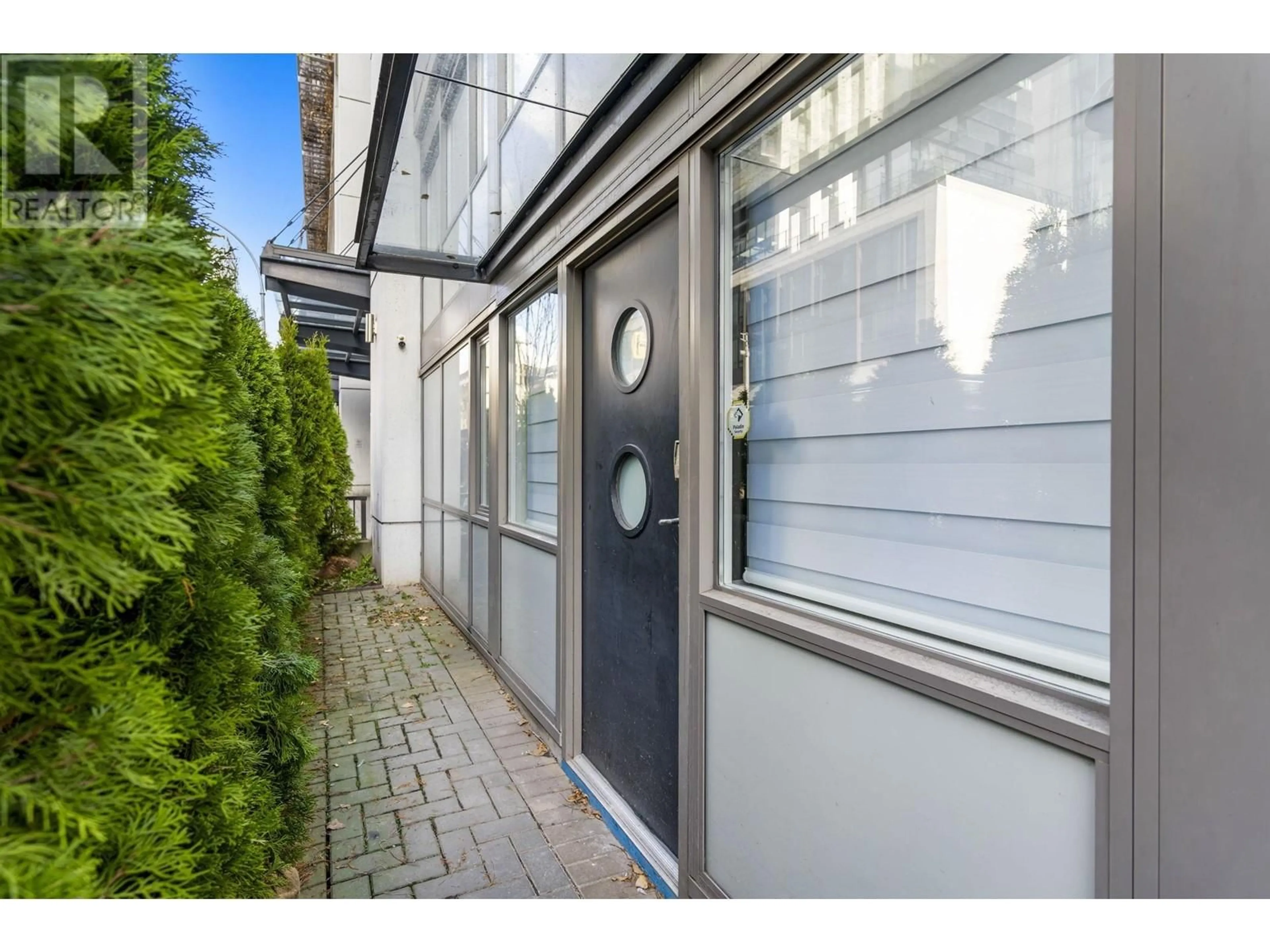 Unknown for 101 - 892 CARNARVON STREET, New Westminster British Columbia V3M0C5