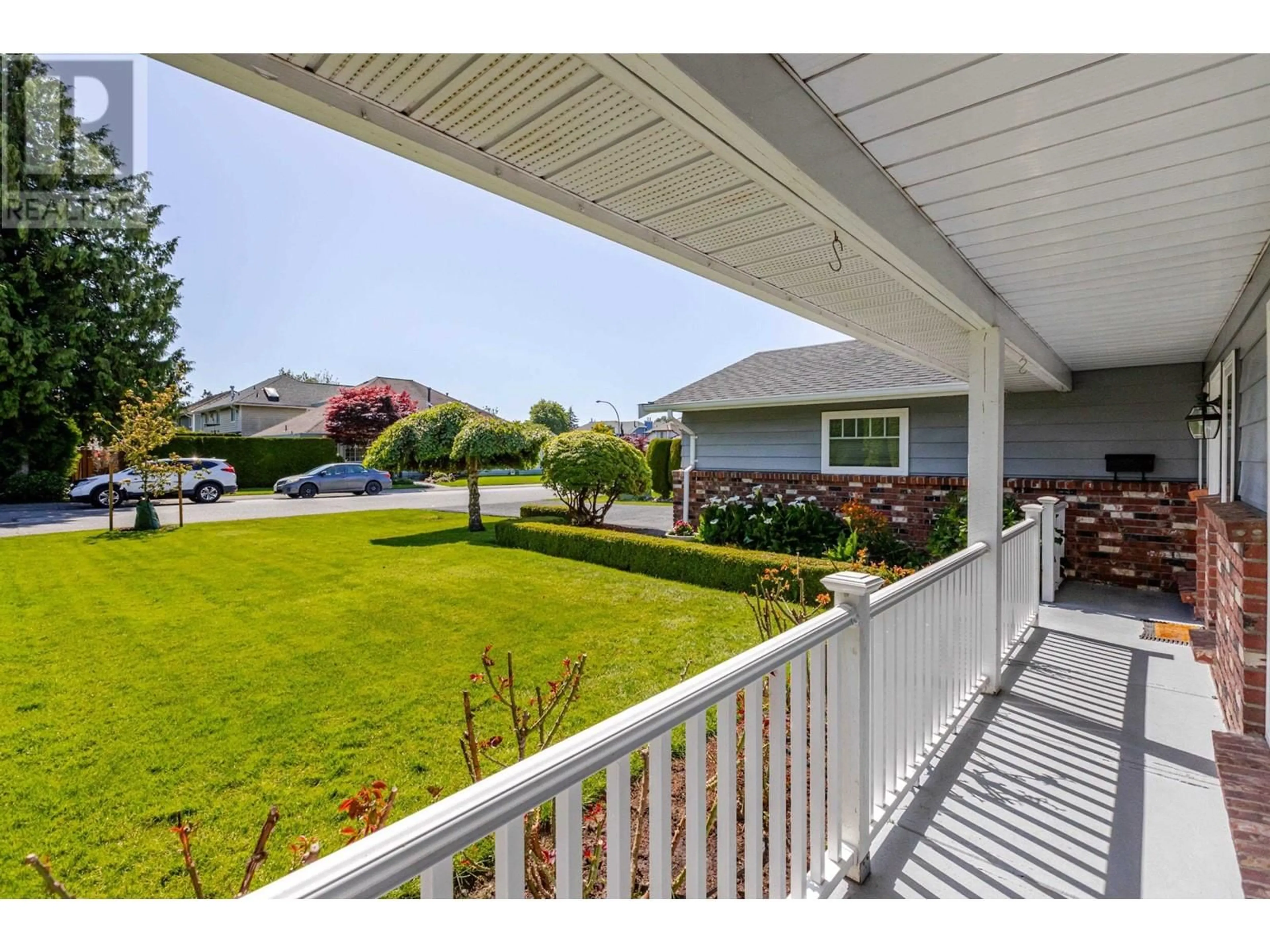 Unknown for 5081 BENTLEY DRIVE, Delta British Columbia V4K4B3