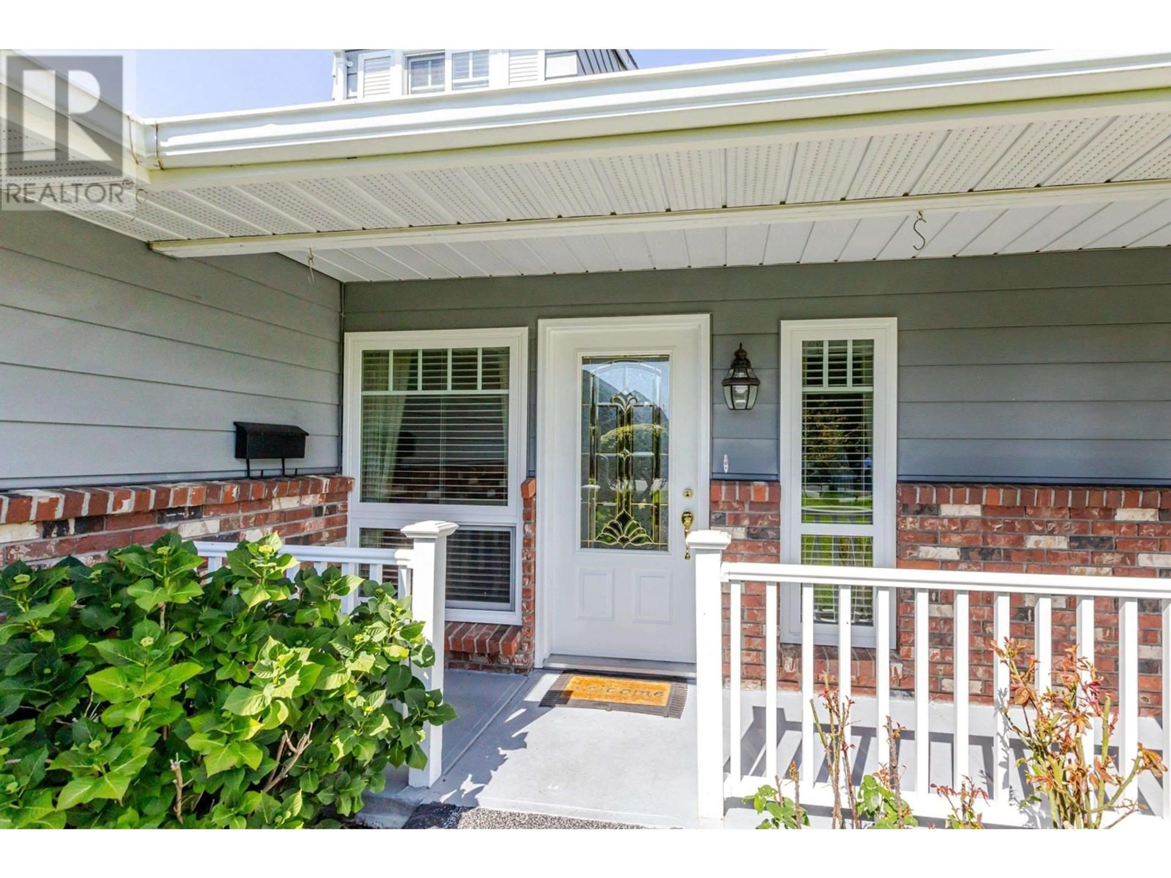 Unknown for 5081 BENTLEY DRIVE, Delta British Columbia V4K4B3
