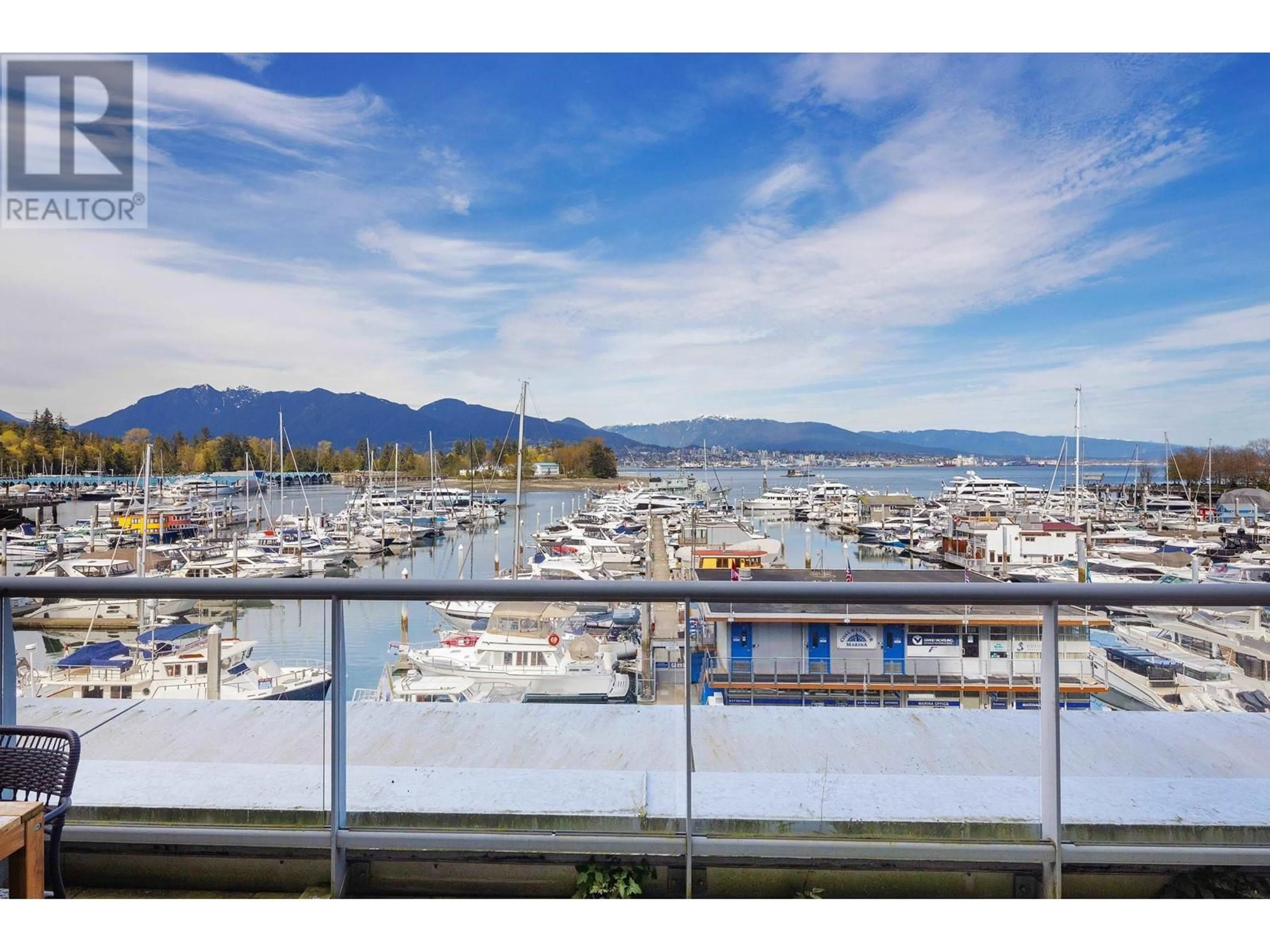 Unknown for 211 - 560 NICOLA STREET, Vancouver British Columbia V6G3J7