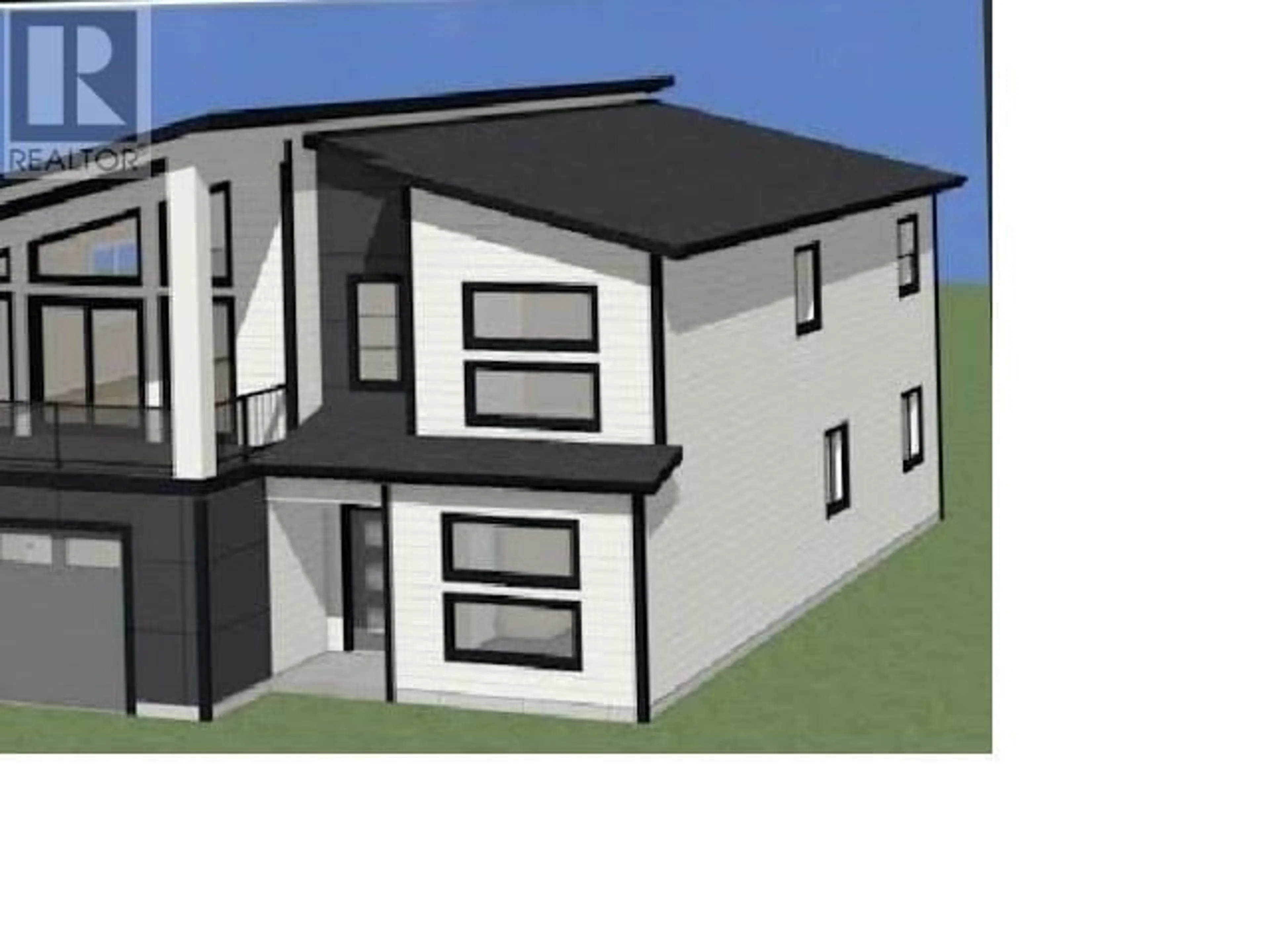 Unknown for 2904 EDGEWATER CRESCENT, Prince George British Columbia V2K0B8