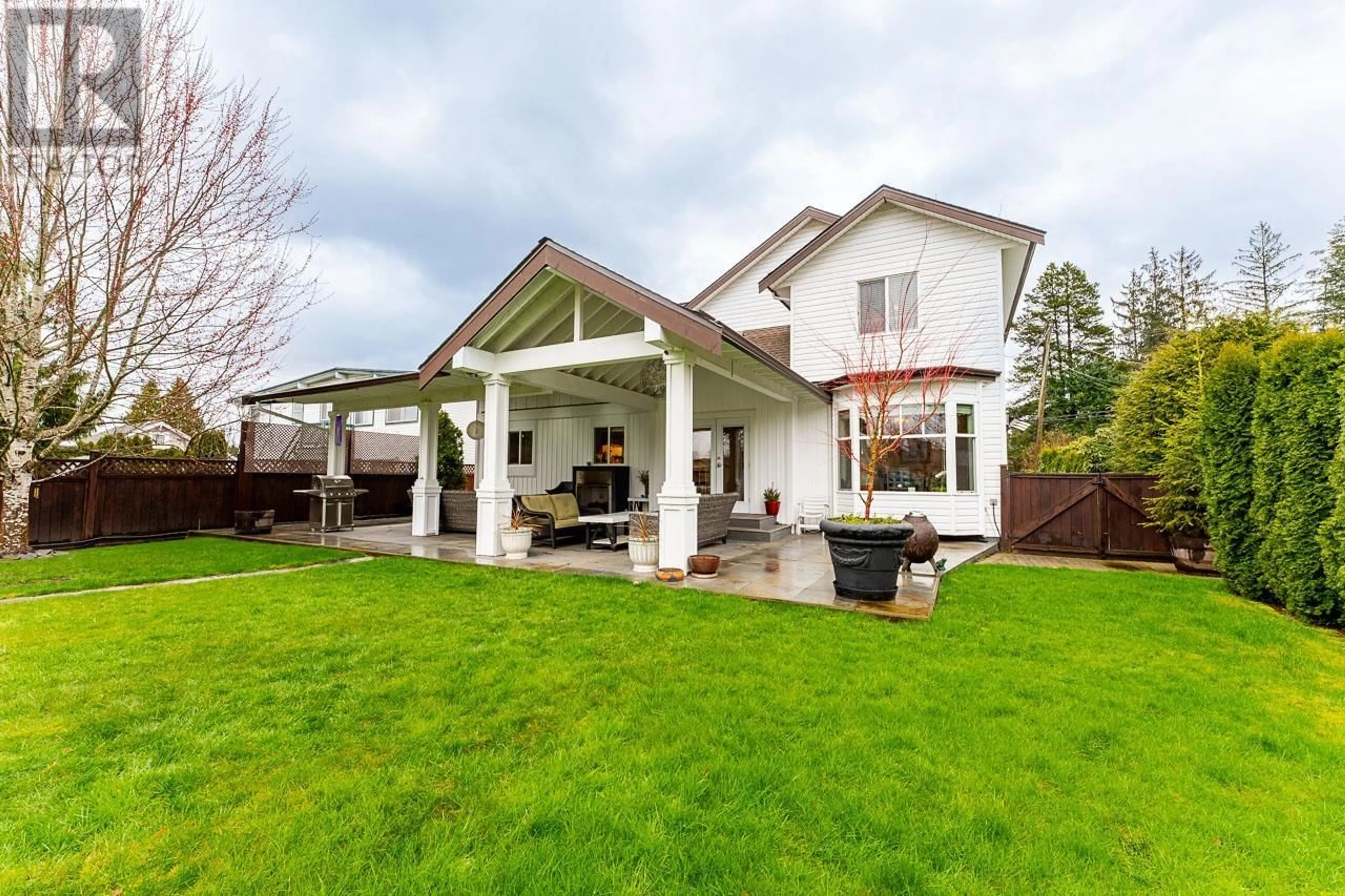Unknown for 12195 227 STREET, Maple Ridge British Columbia V2X6J6