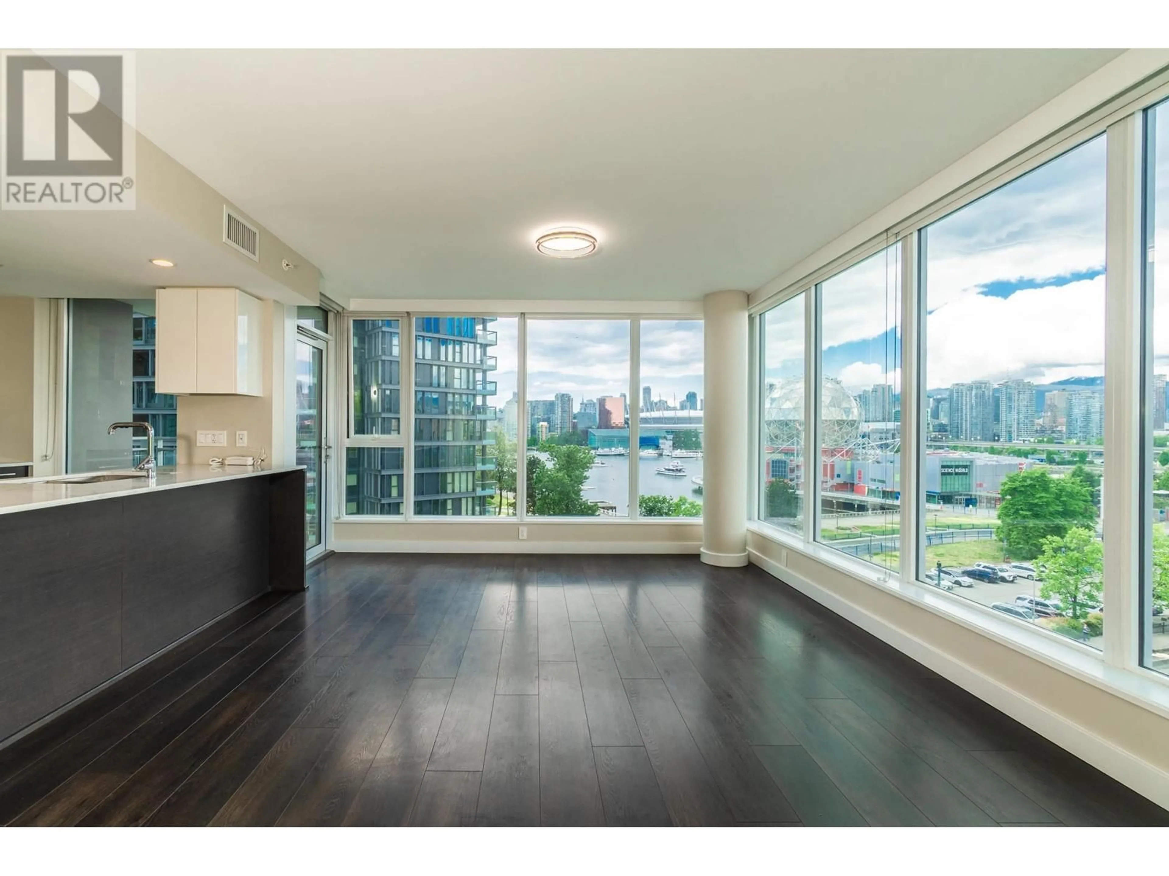 Unknown for 912 - 1618 QUEBEC STREET, Vancouver British Columbia V6A0C5