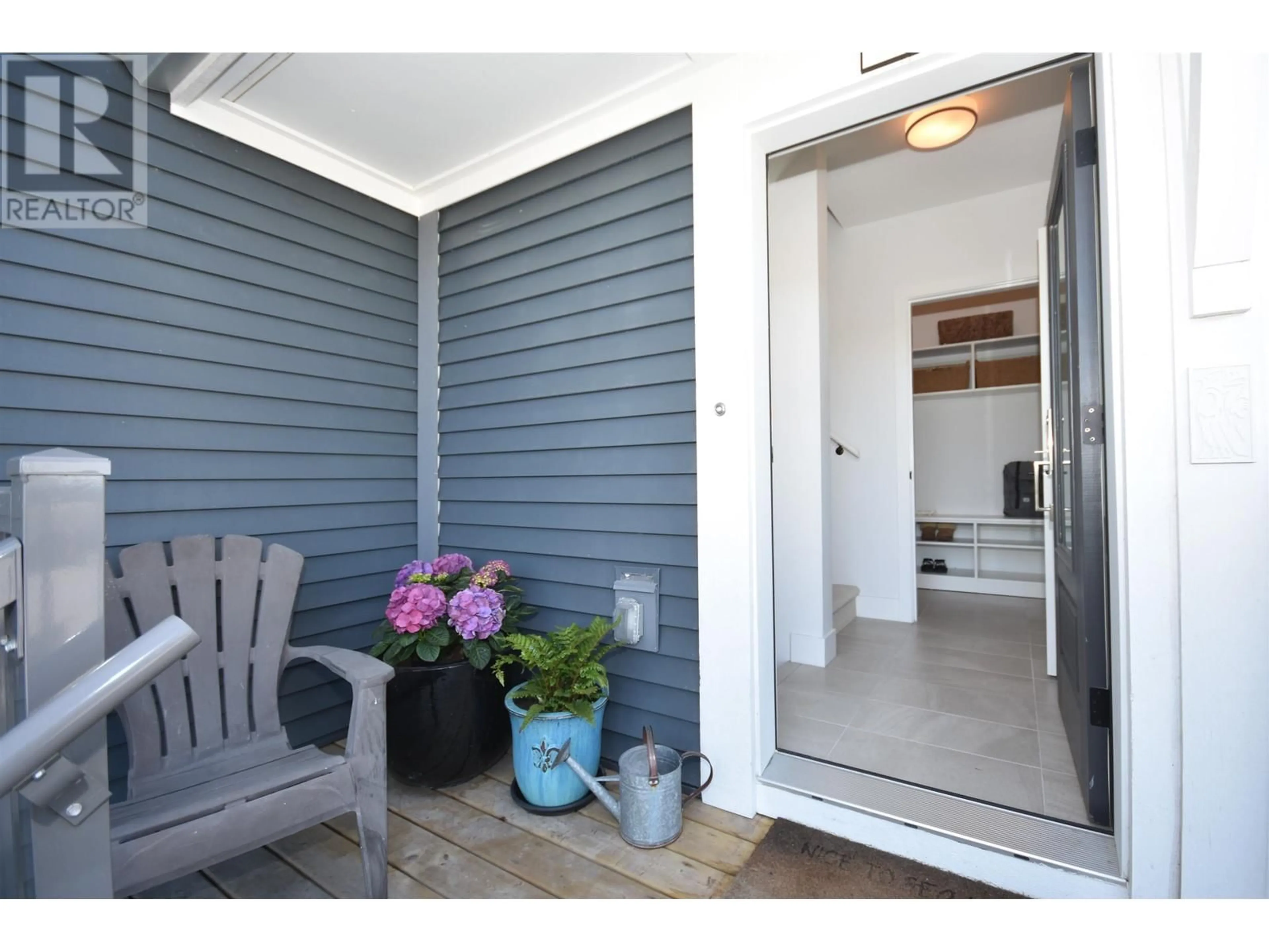 Indoor entryway for 77 - 4656 ORCA WAY, Delta British Columbia V4M0C9