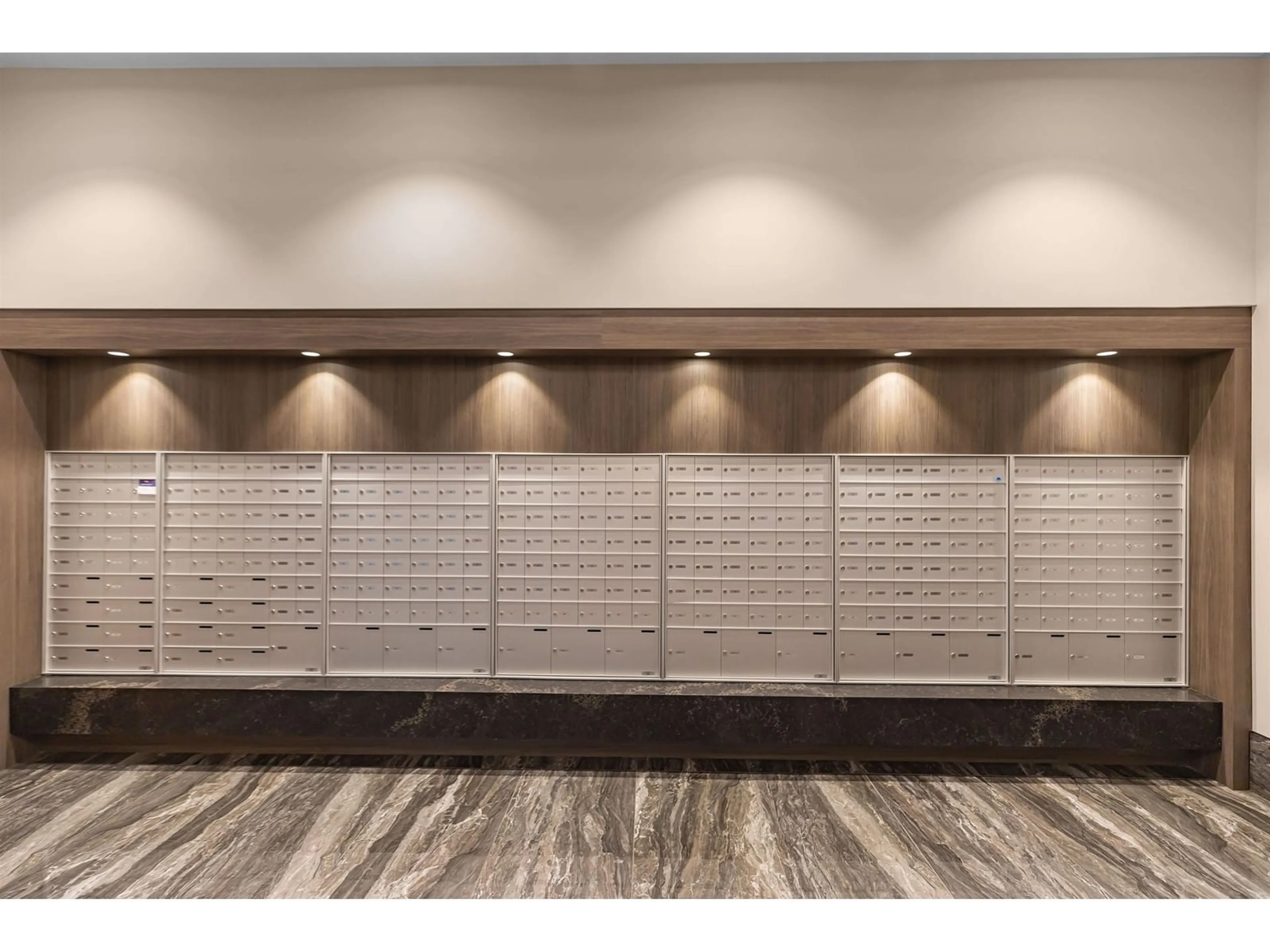 Storage room or clothes room or walk-in closet for 305 - 8551 201, Langley British Columbia V2Y2C1