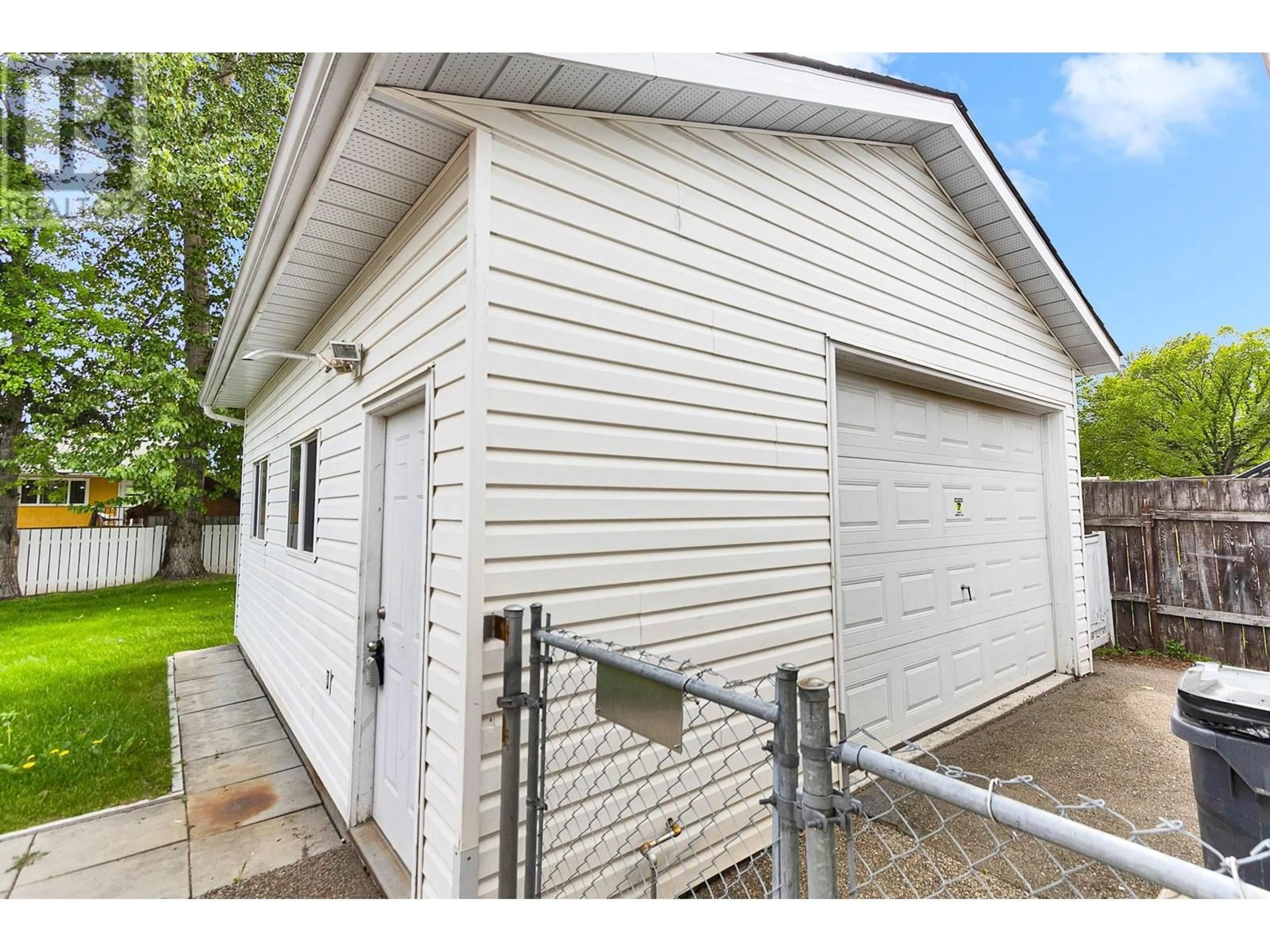 Unknown for 2885 ATHLONE AVENUE, Prince George British Columbia V2N1G1