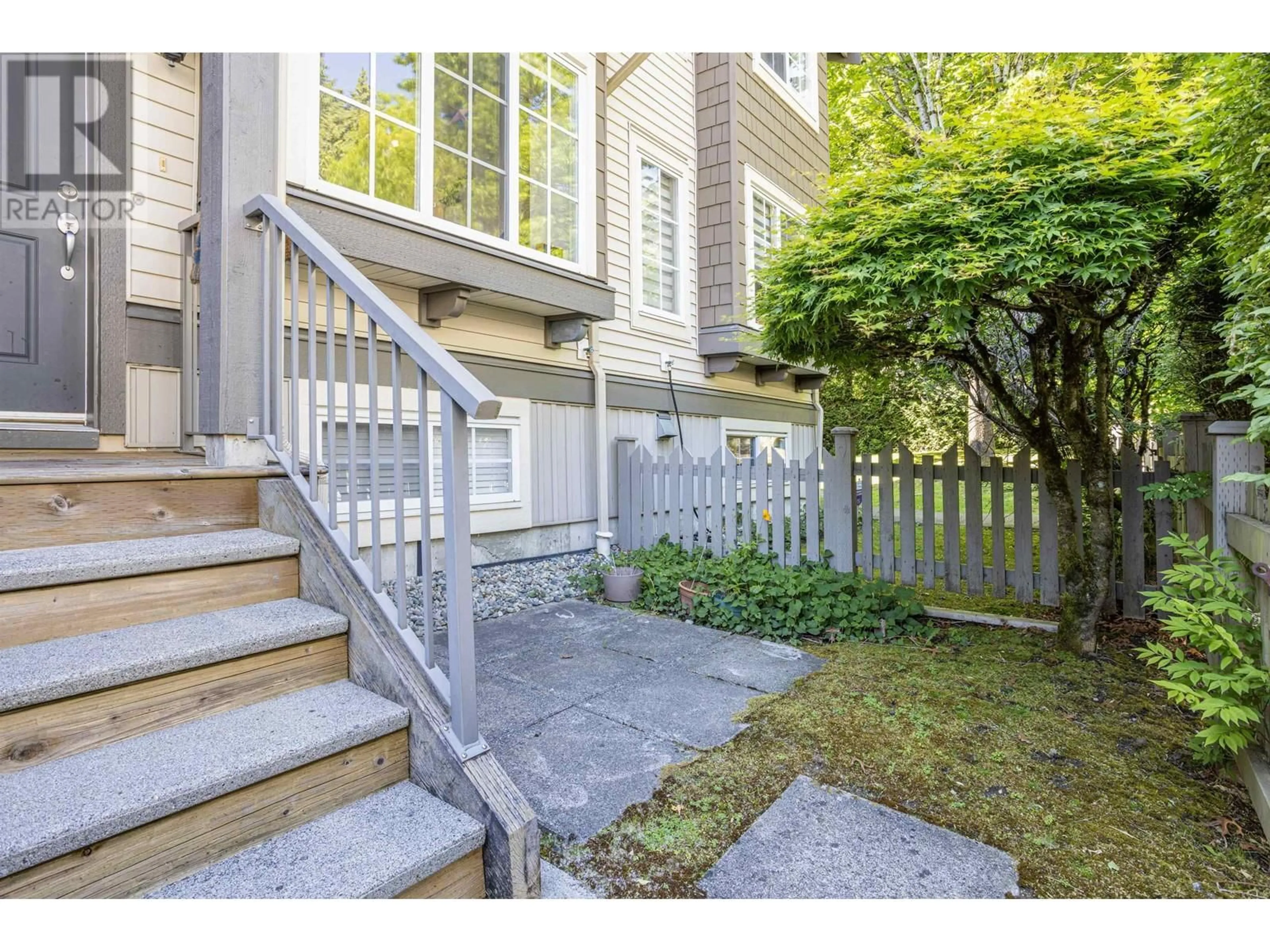 Unknown for 36 - 3368 MORREY COURT, Burnaby British Columbia V3J7Y5