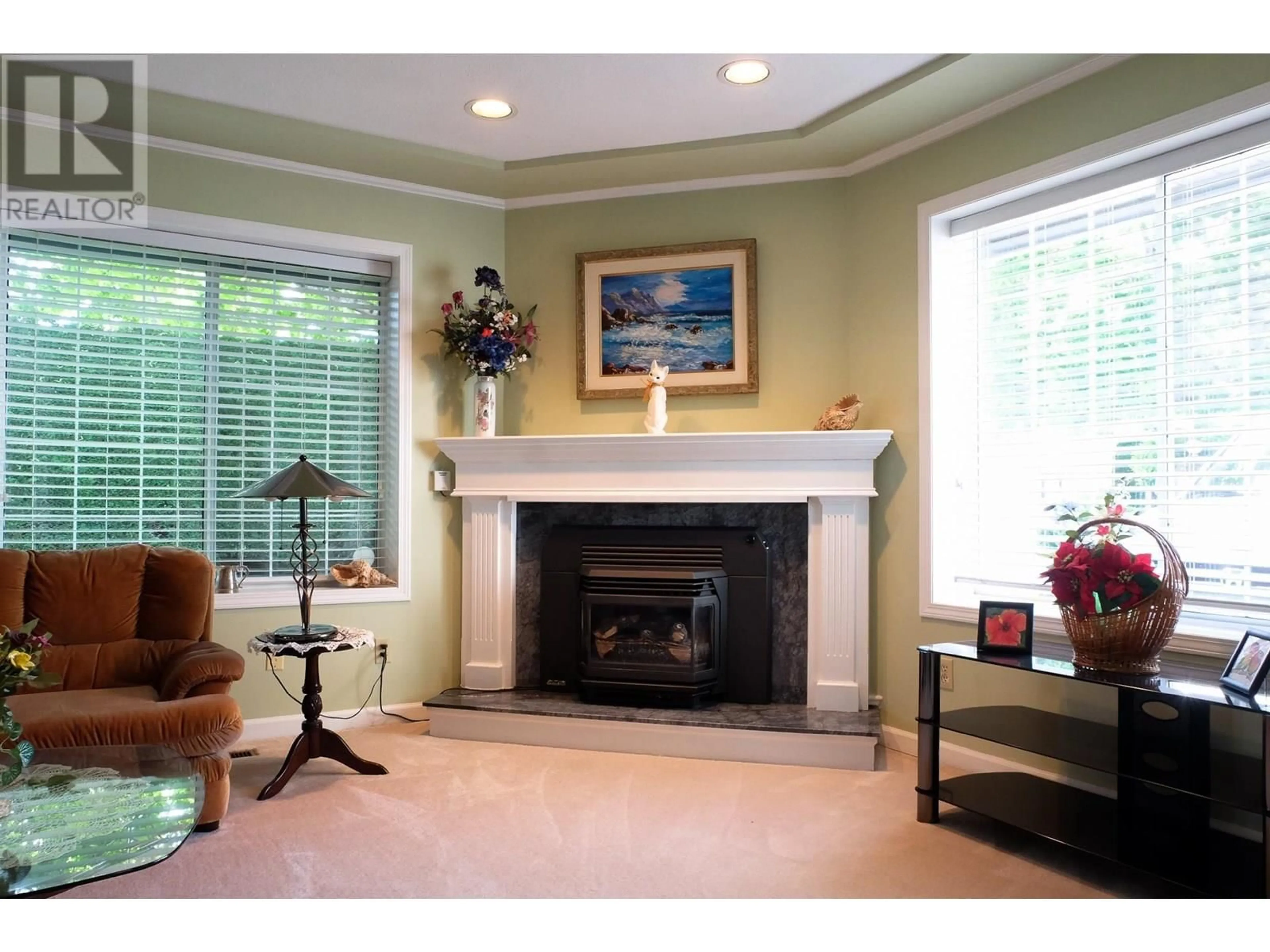 Unknown for 16 - 4411 WILLIAMS ROAD, Richmond British Columbia V7E6B6