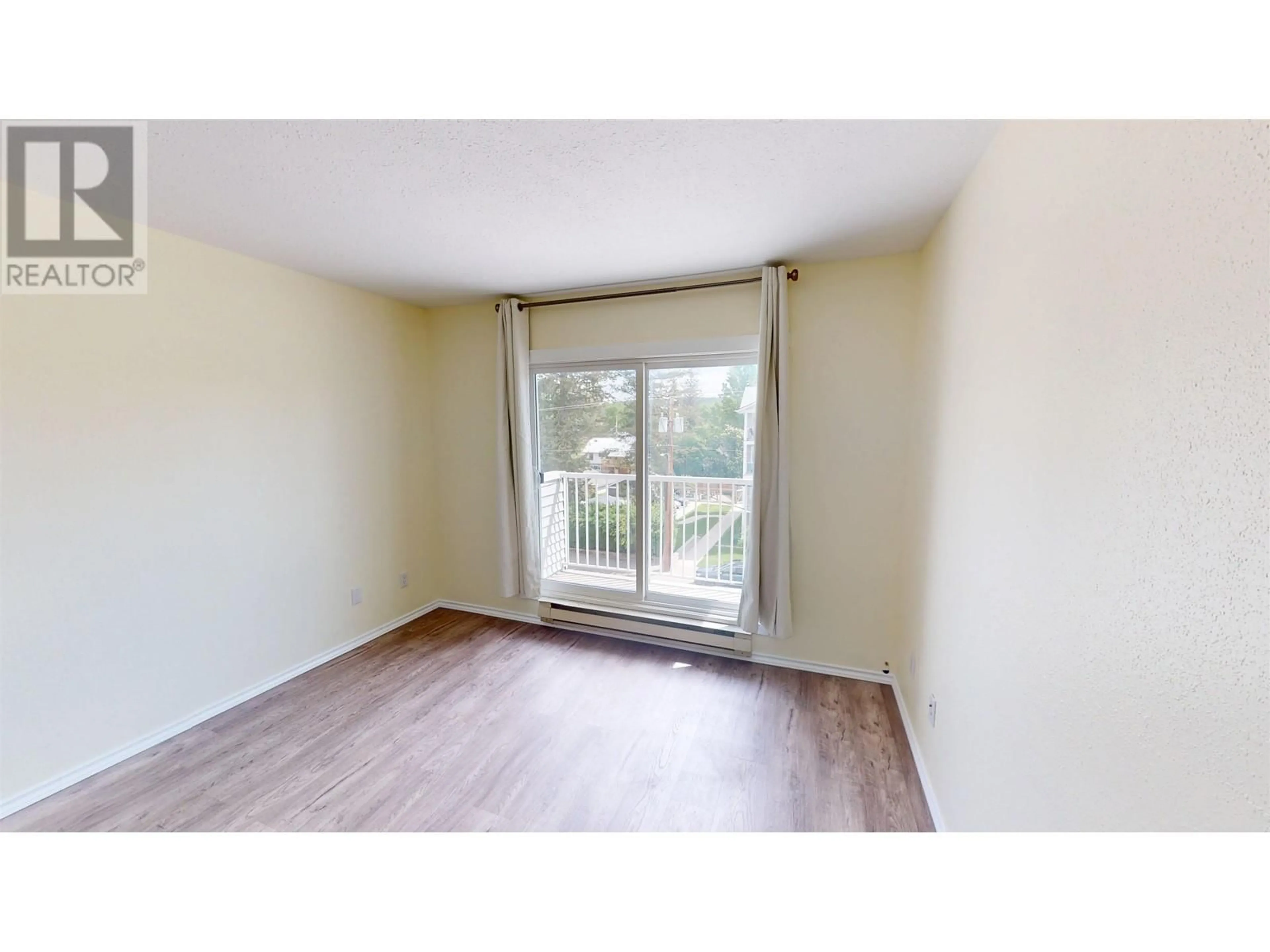 A pic of a room for 310 - 625 REID STREET, Quesnel British Columbia V2J2N2