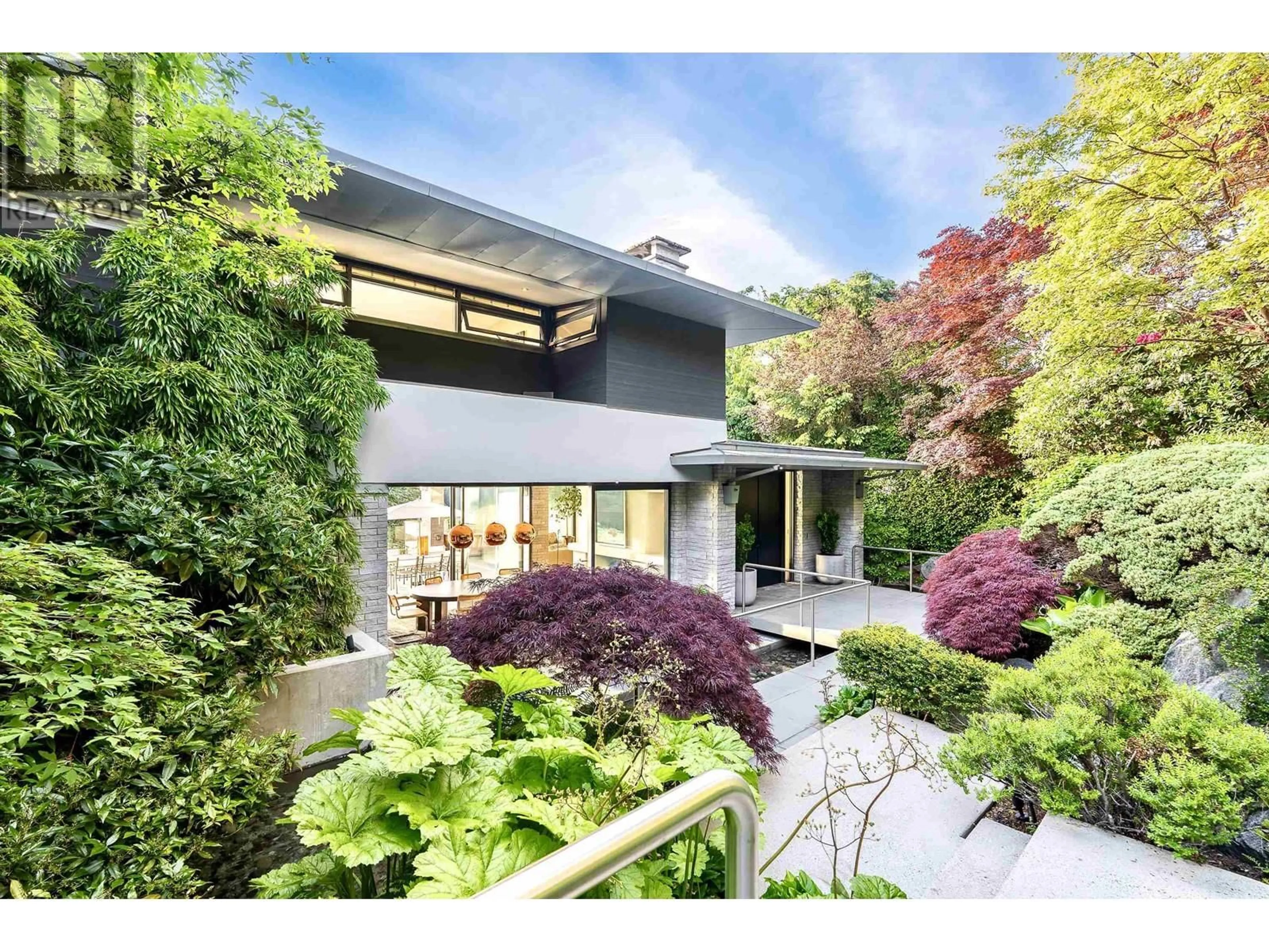 Unknown for 6275 ST. GEORGES CRESCENT, West Vancouver British Columbia V7W1Z3