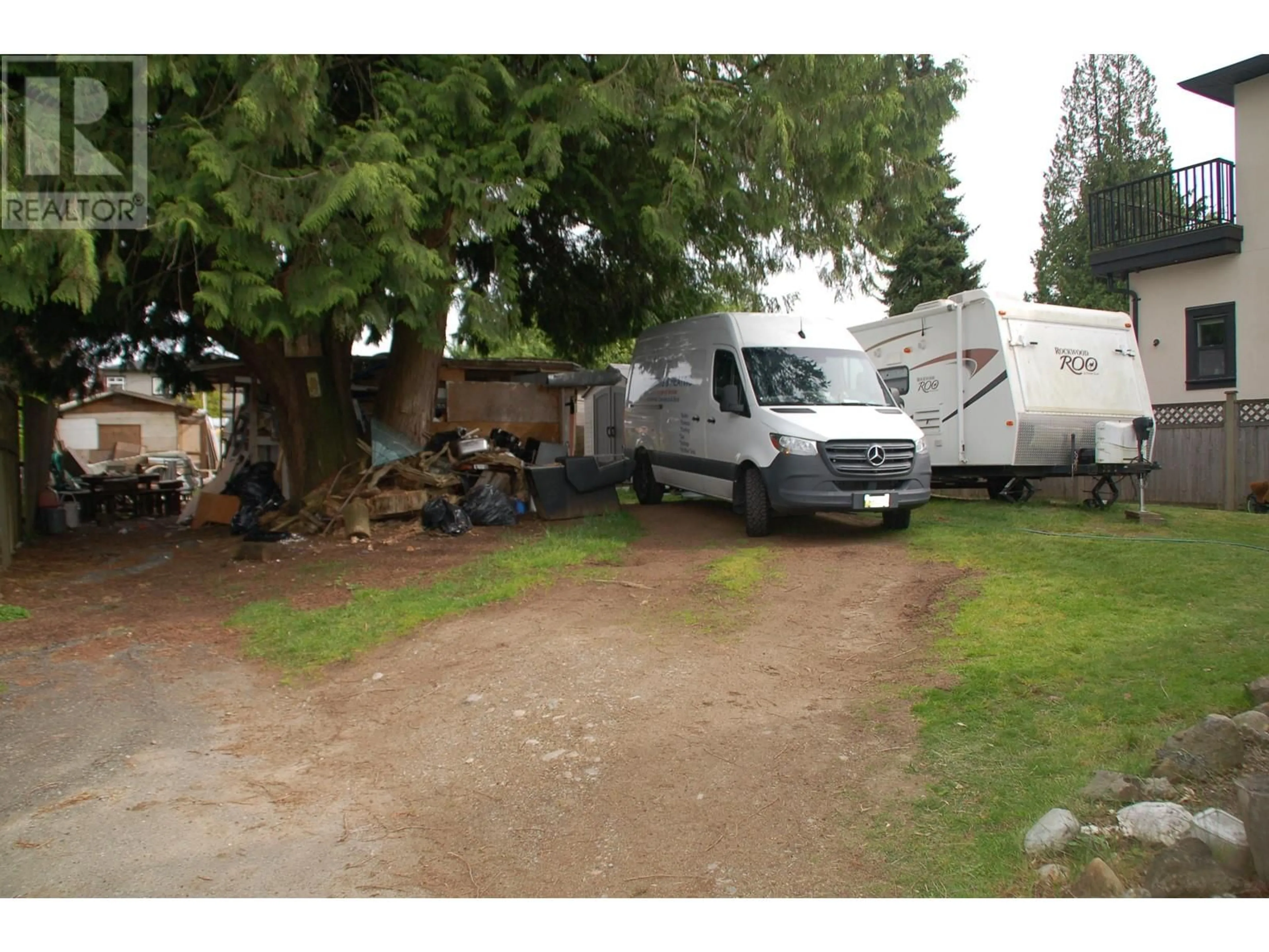 Unknown for 7774 ROSEWOOD STREET, Burnaby British Columbia V5E2H1