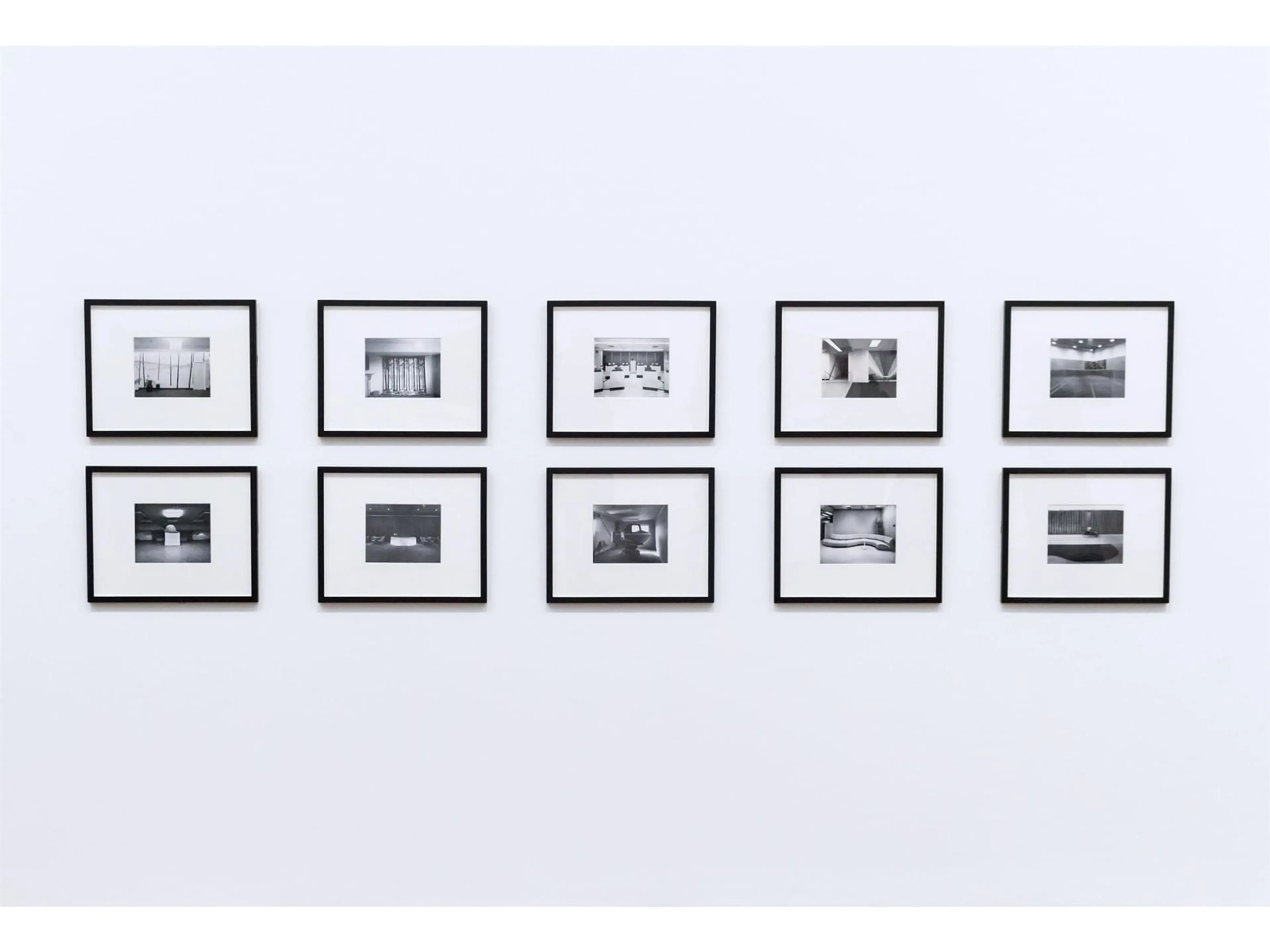 Blurry image for 32658 BEVAN, Abbotsford British Columbia V2T1G6