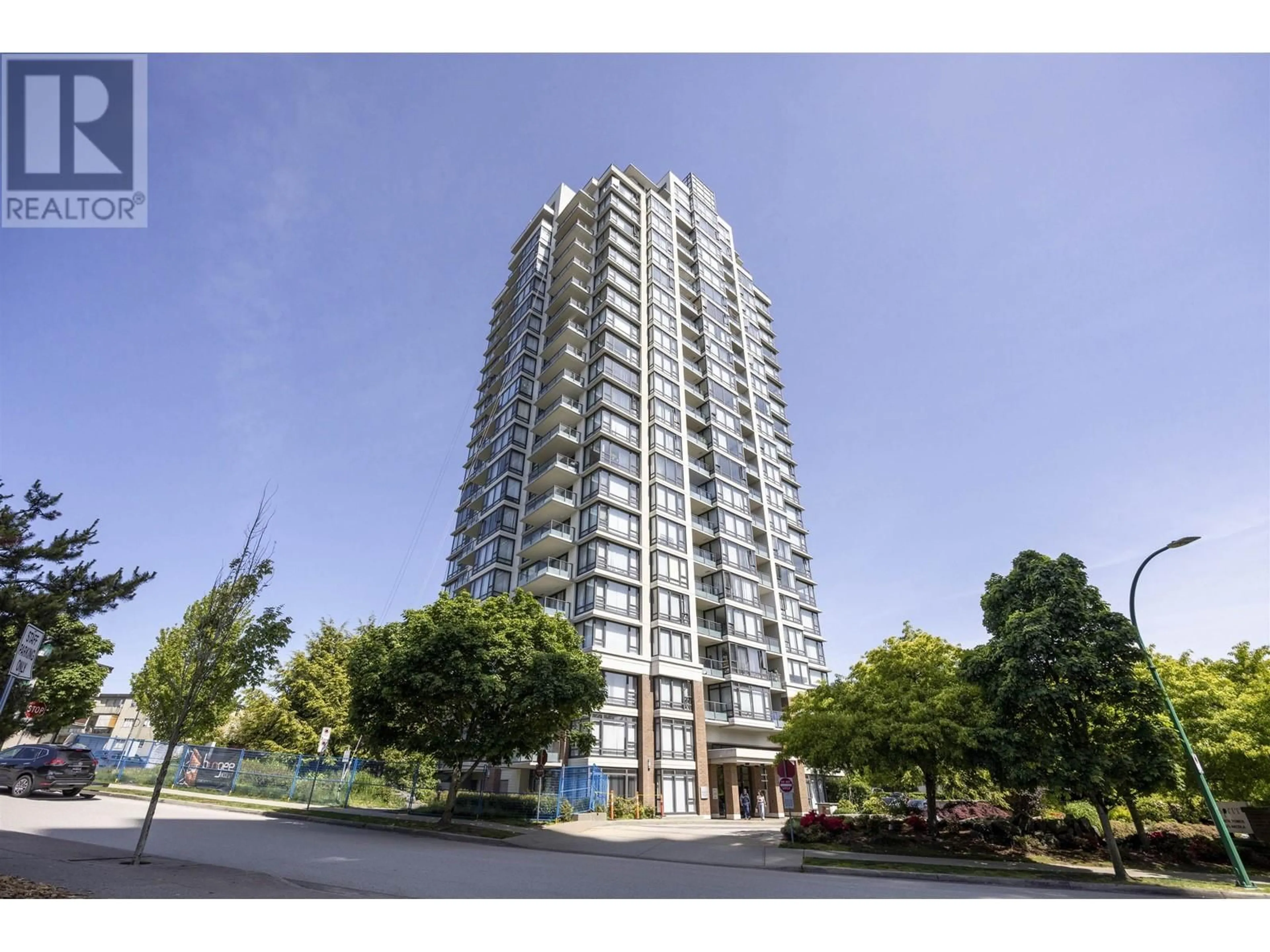 Unknown for 1202 - 7325 ARCOLA STREET, Burnaby British Columbia V5E0A8