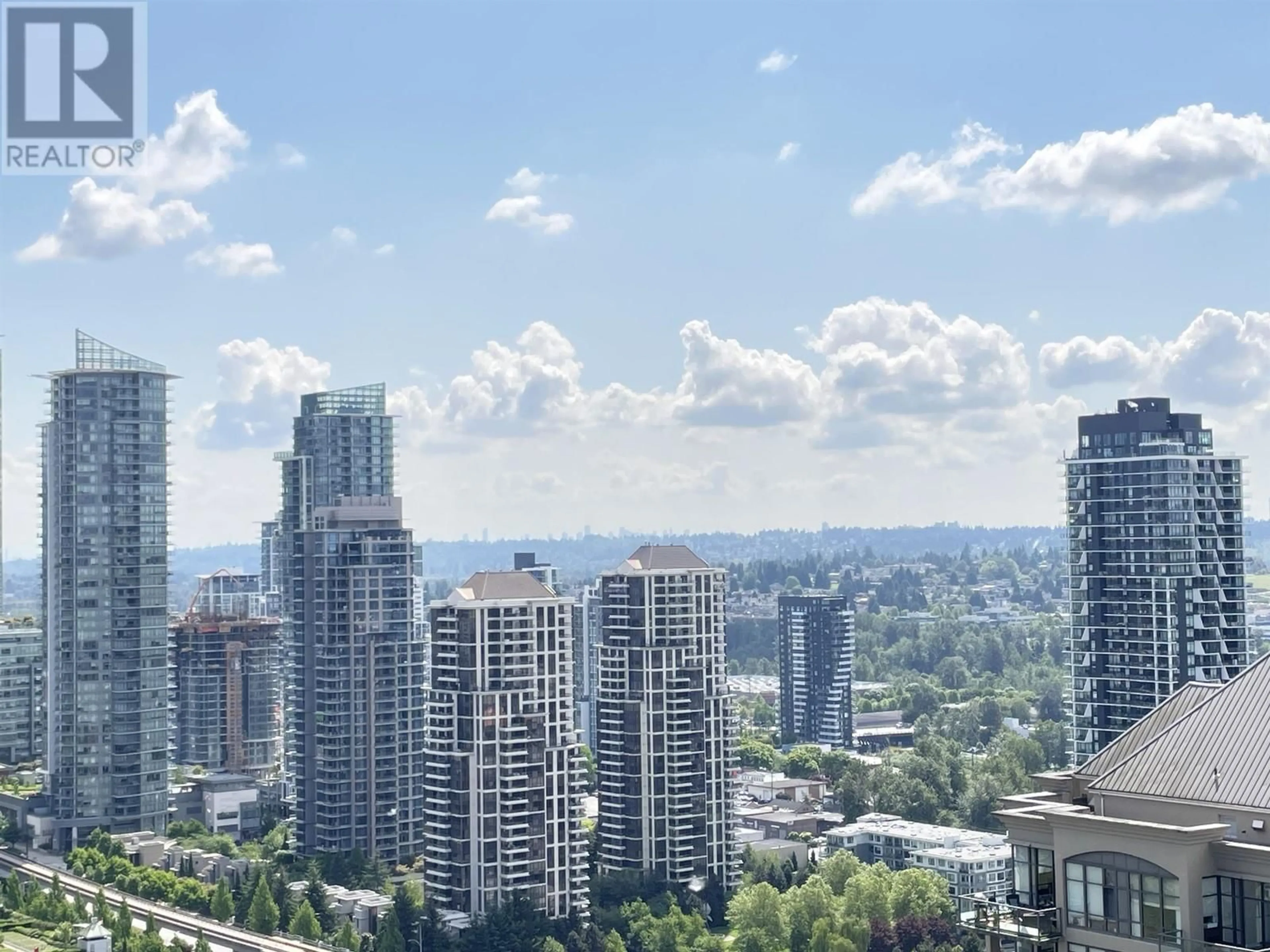 Unknown for 2901 - 1788 GILMORE AVENUE, Burnaby British Columbia V5C0L5