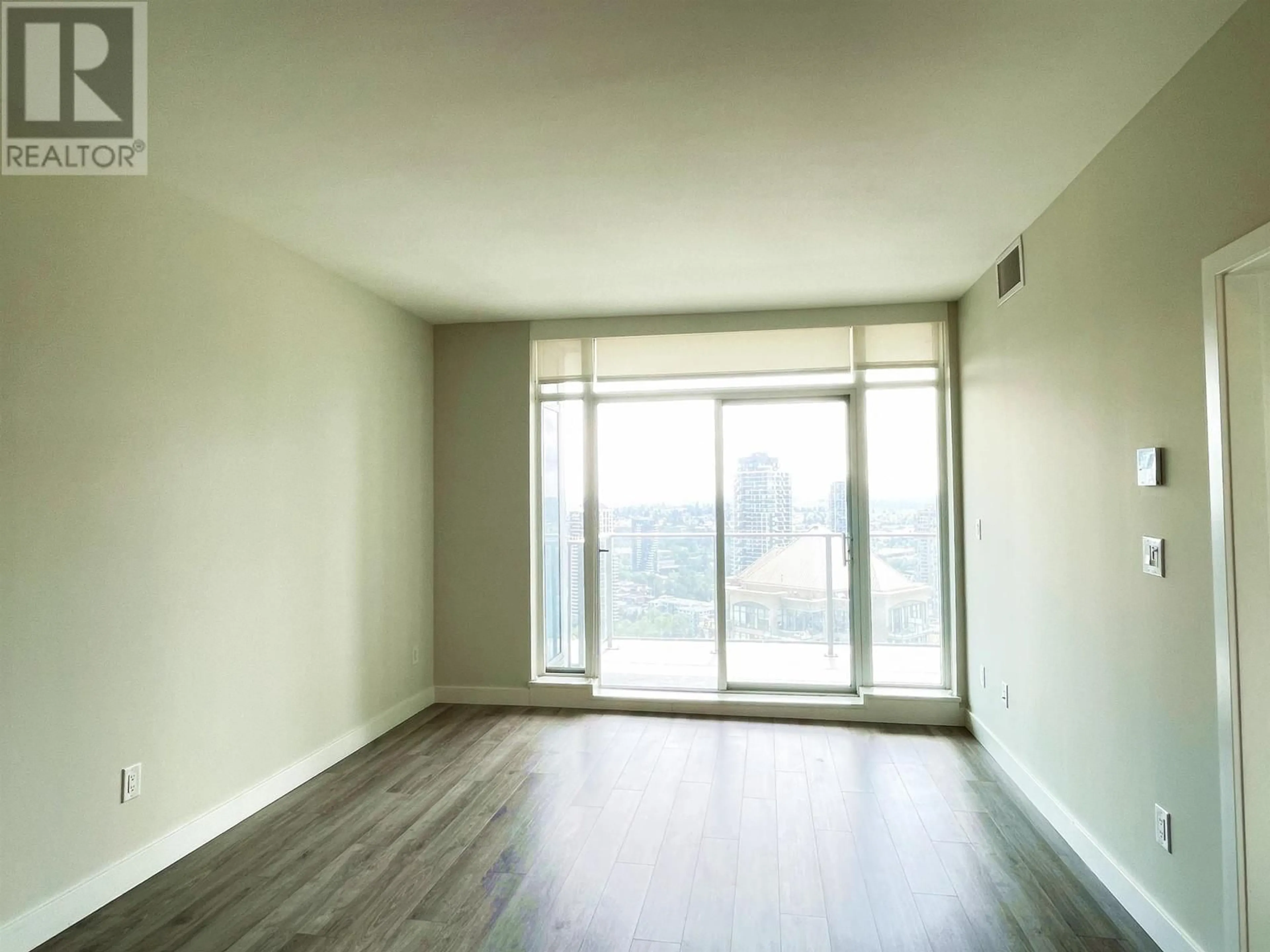 A pic of a room for 2901 - 1788 GILMORE AVENUE, Burnaby British Columbia V5C0L5