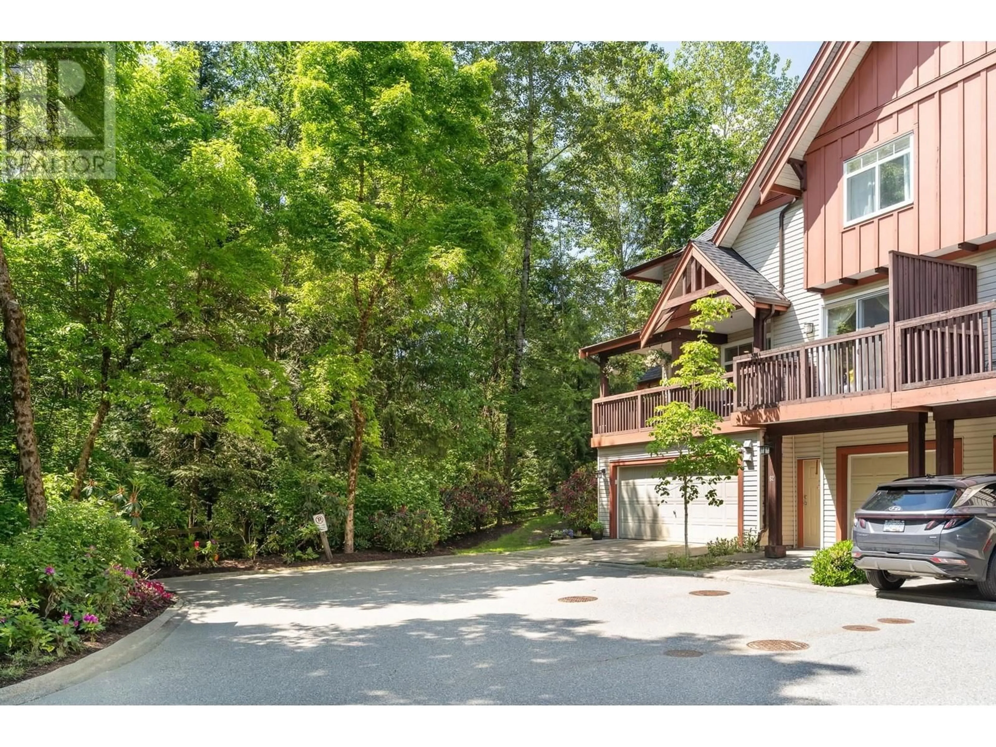 Unknown for 63 - 50 PANORAMA PLACE, Port Moody British Columbia V3H5H5
