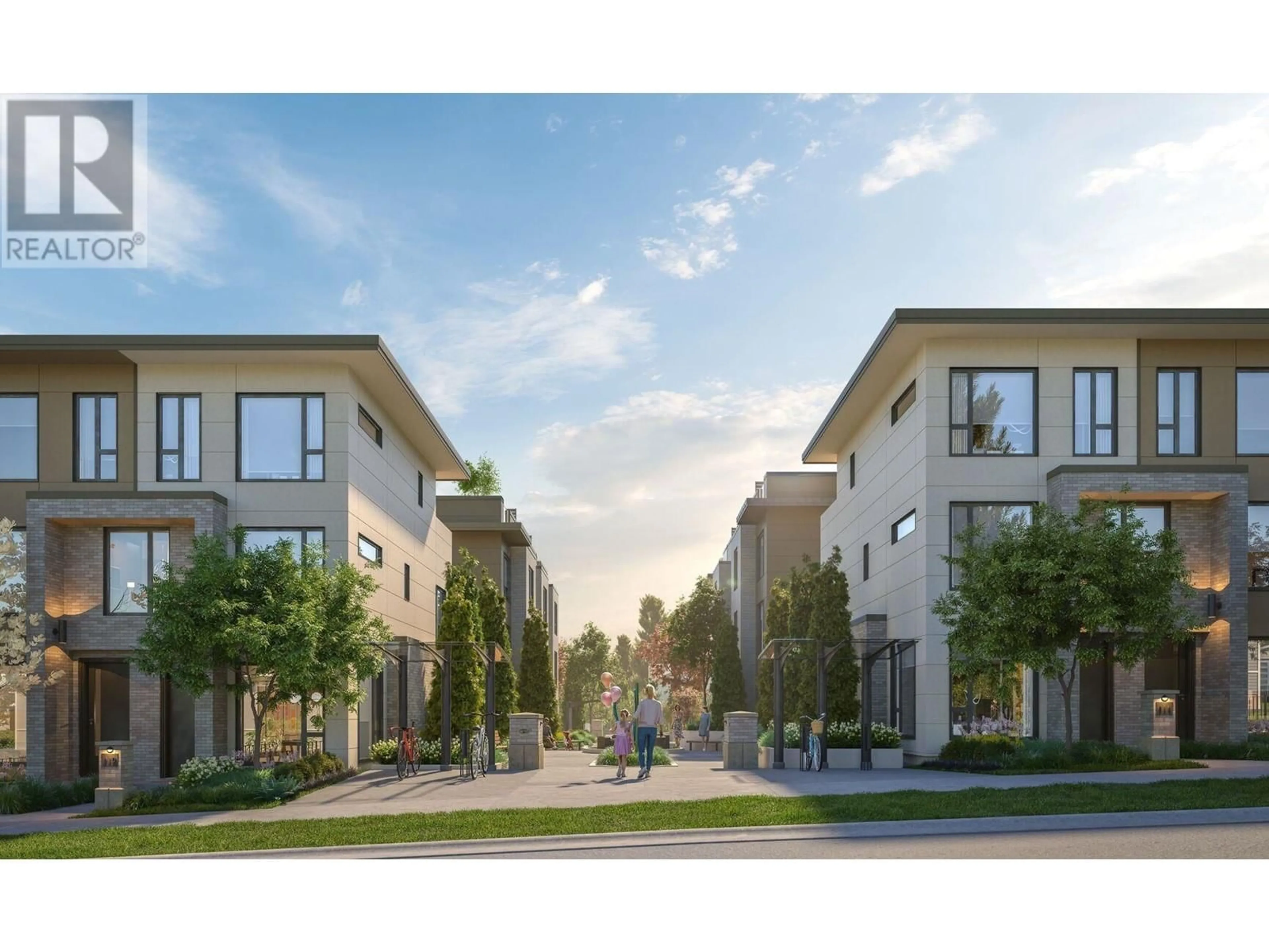 Unknown for 210 - 601 HARRISON AVENUE, Coquitlam British Columbia V0V0V0