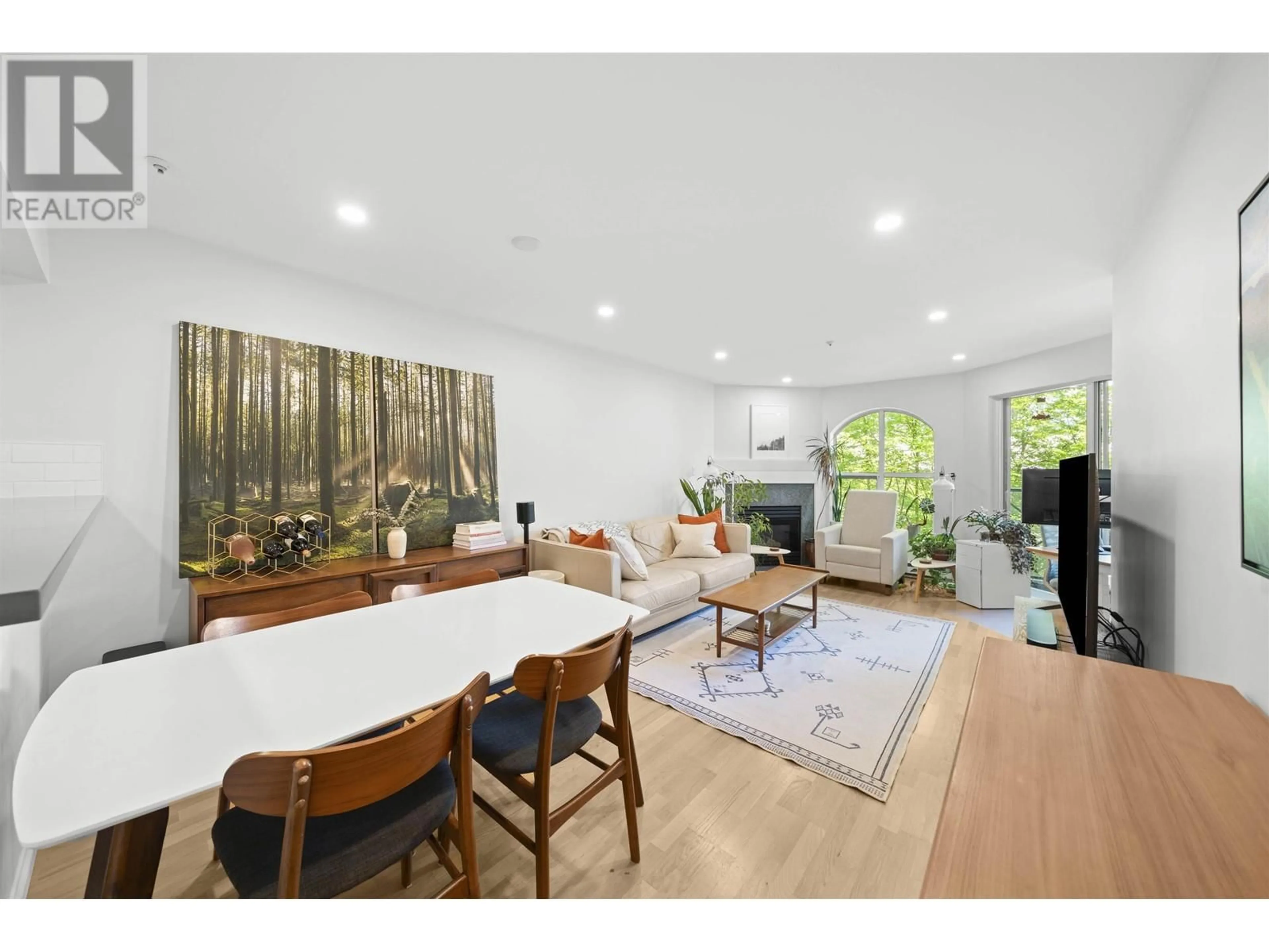 Unknown for 318 - 511 7TH AVENUE, Vancouver British Columbia V5Z4R2