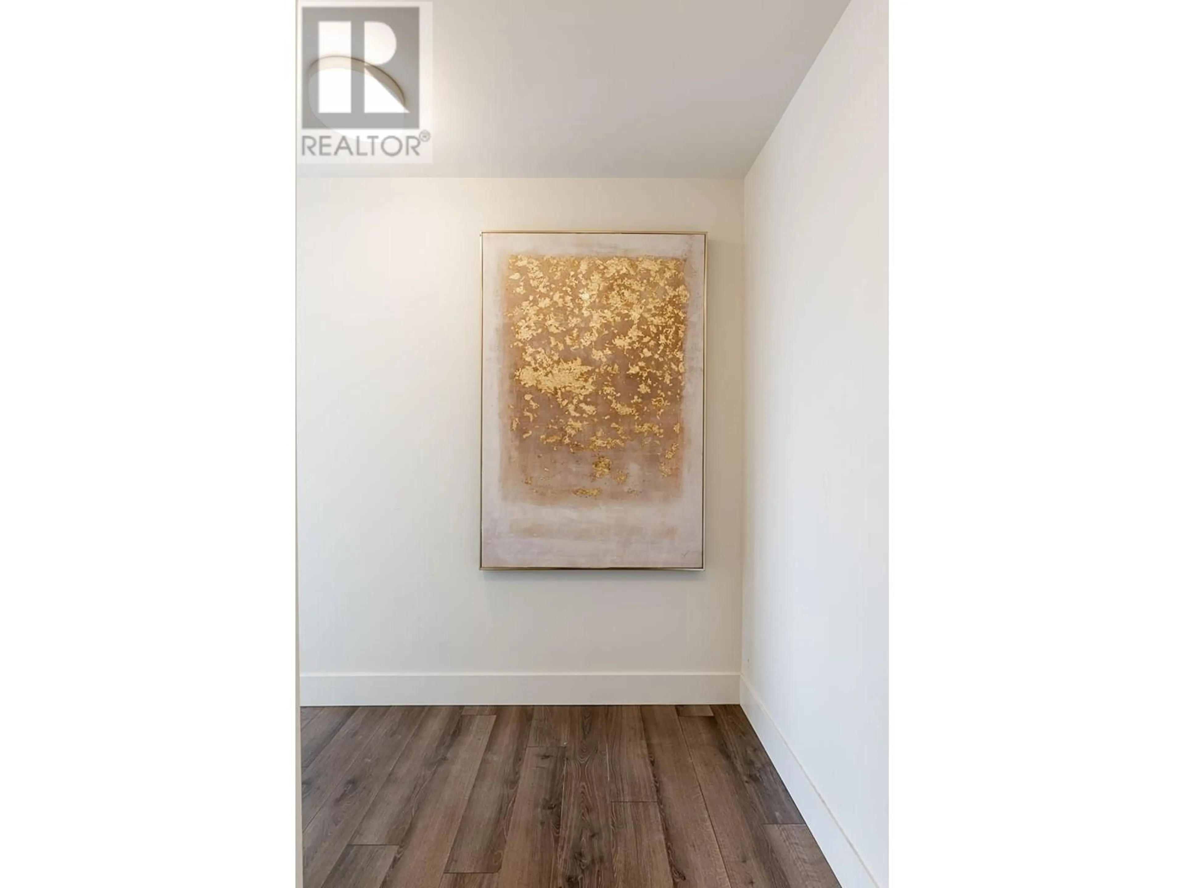 Indoor entryway for 616 - 10780 NO. 5 ROAD, Richmond British Columbia V6W0B8