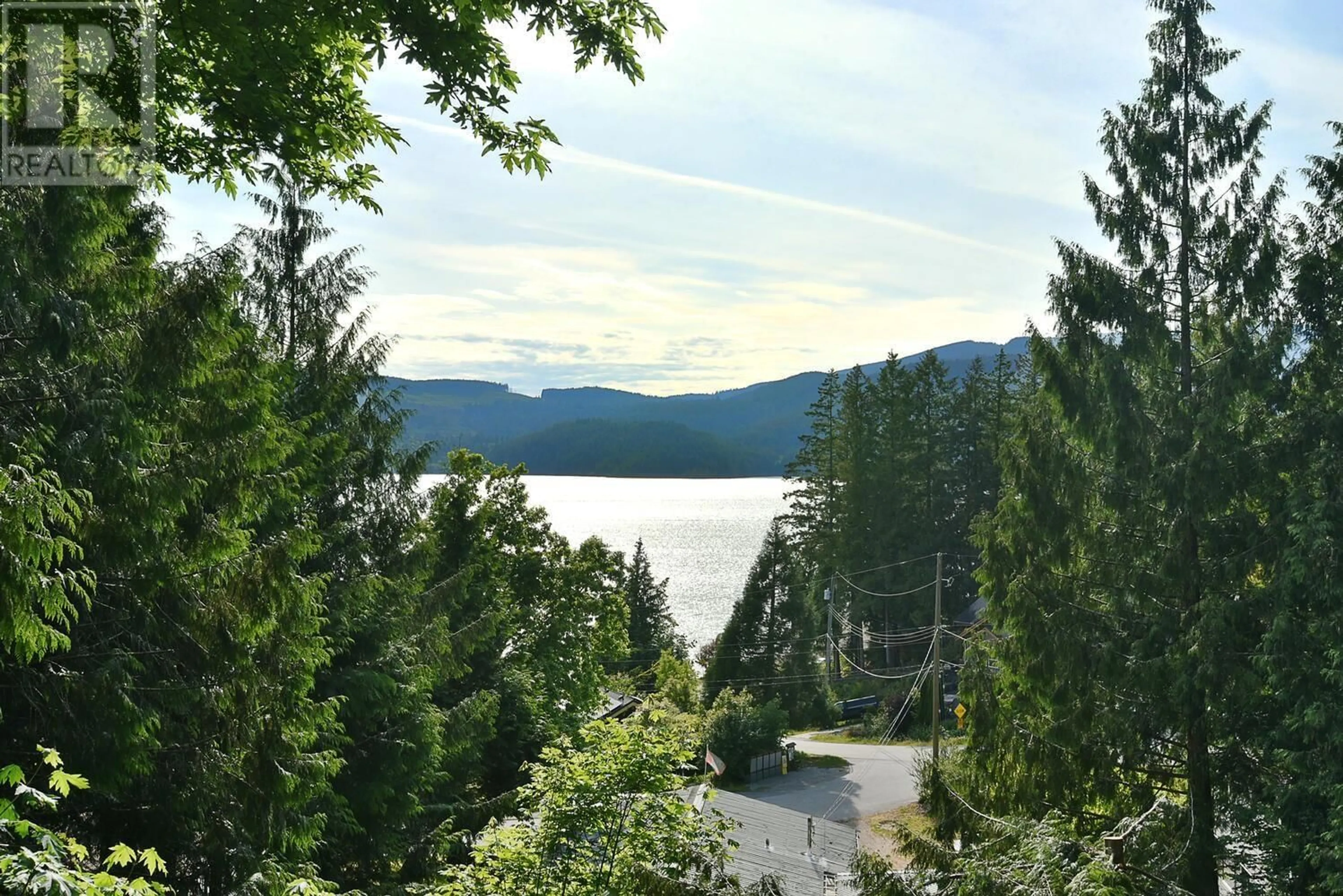 A pic from outside/outdoor area/front of a property/back of a property/a pic from drone, water/lake/river/ocean view for 7563 SECHELT INLET ROAD, Sechelt British Columbia V7Z0C6