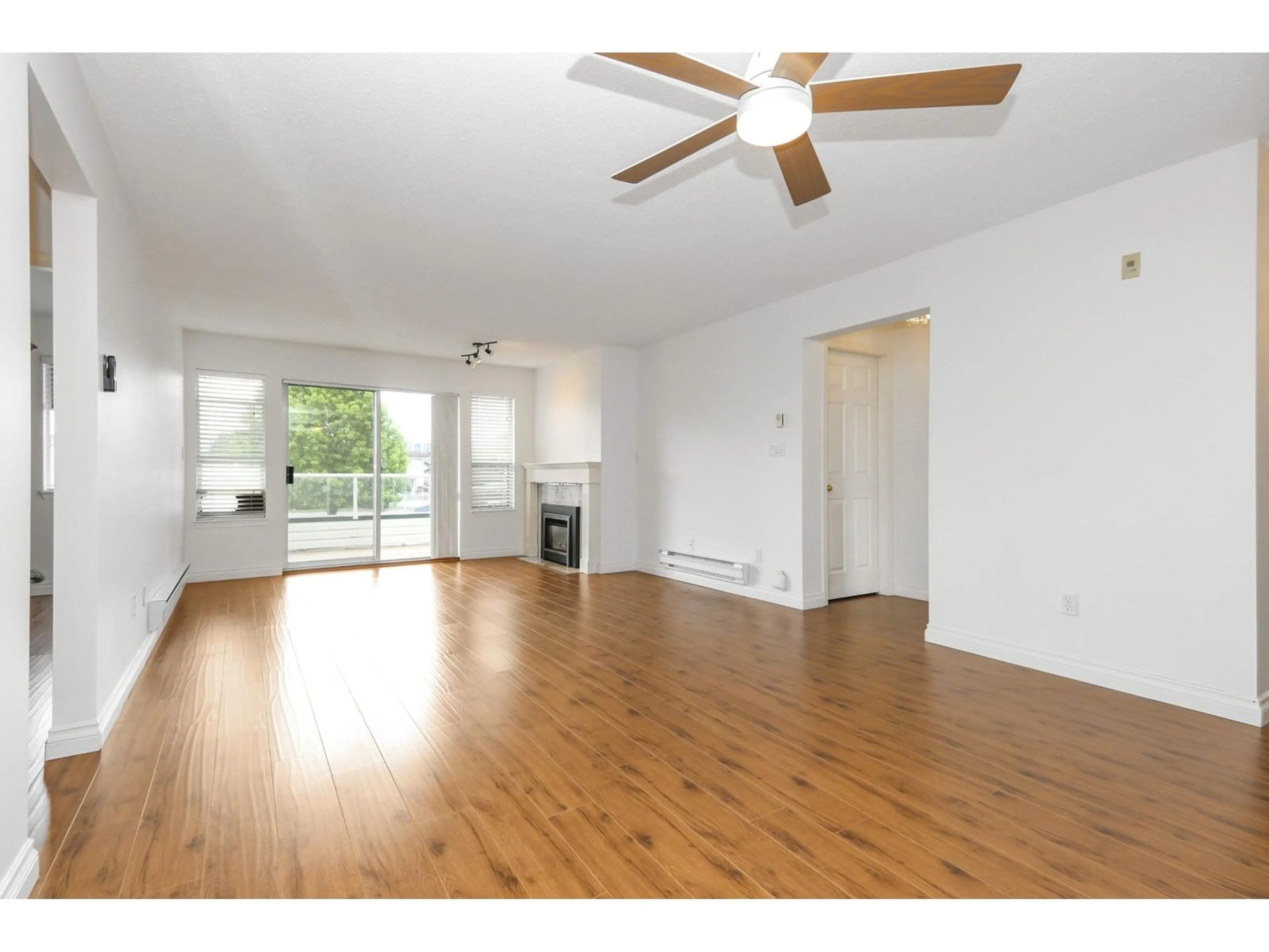 A pic of a room for 110 - 7651 AMBER DRIVE, Chilliwack British Columbia V2R3J6