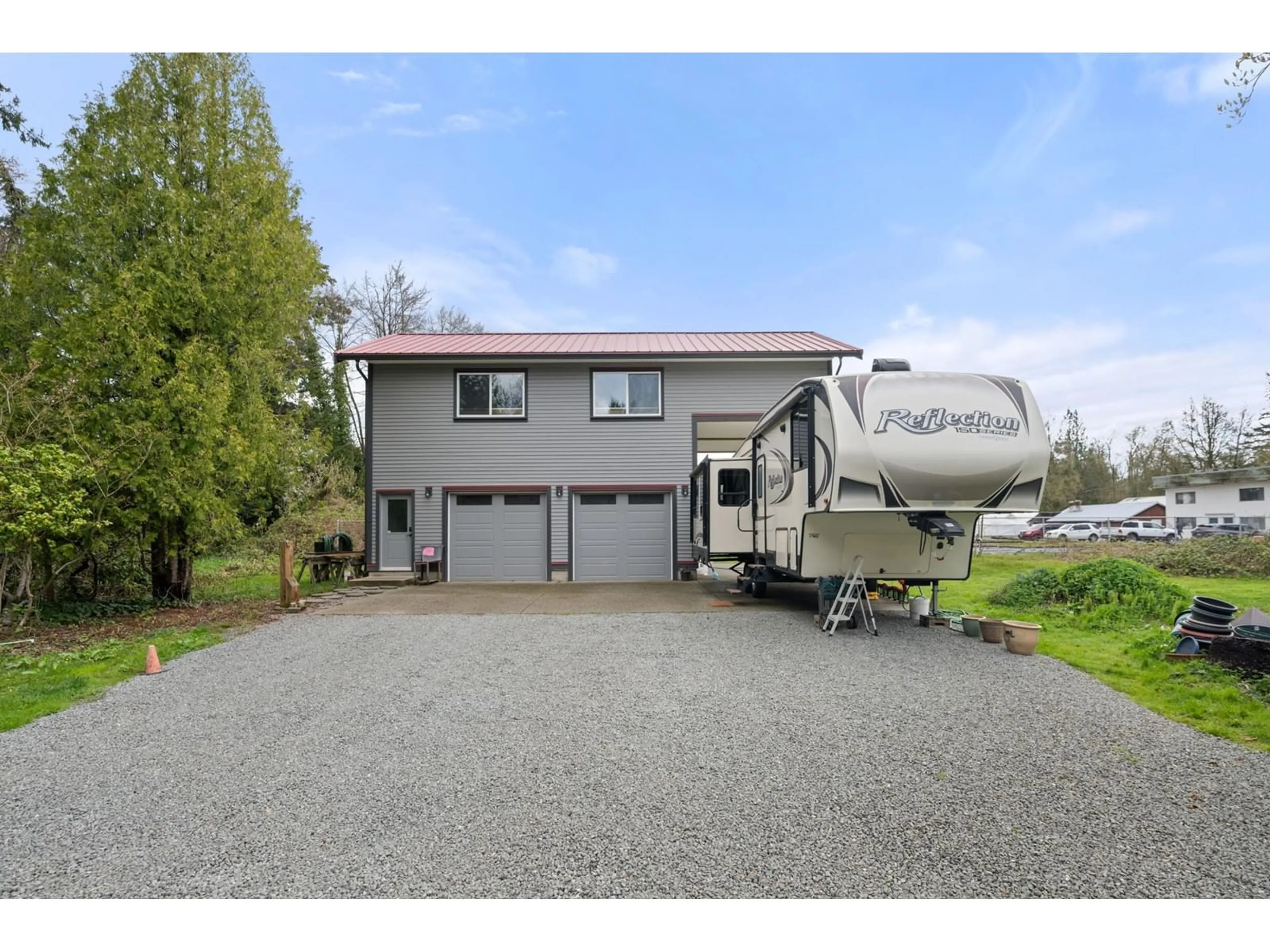 Unknown for 3674 224, Langley British Columbia V2Z2G7