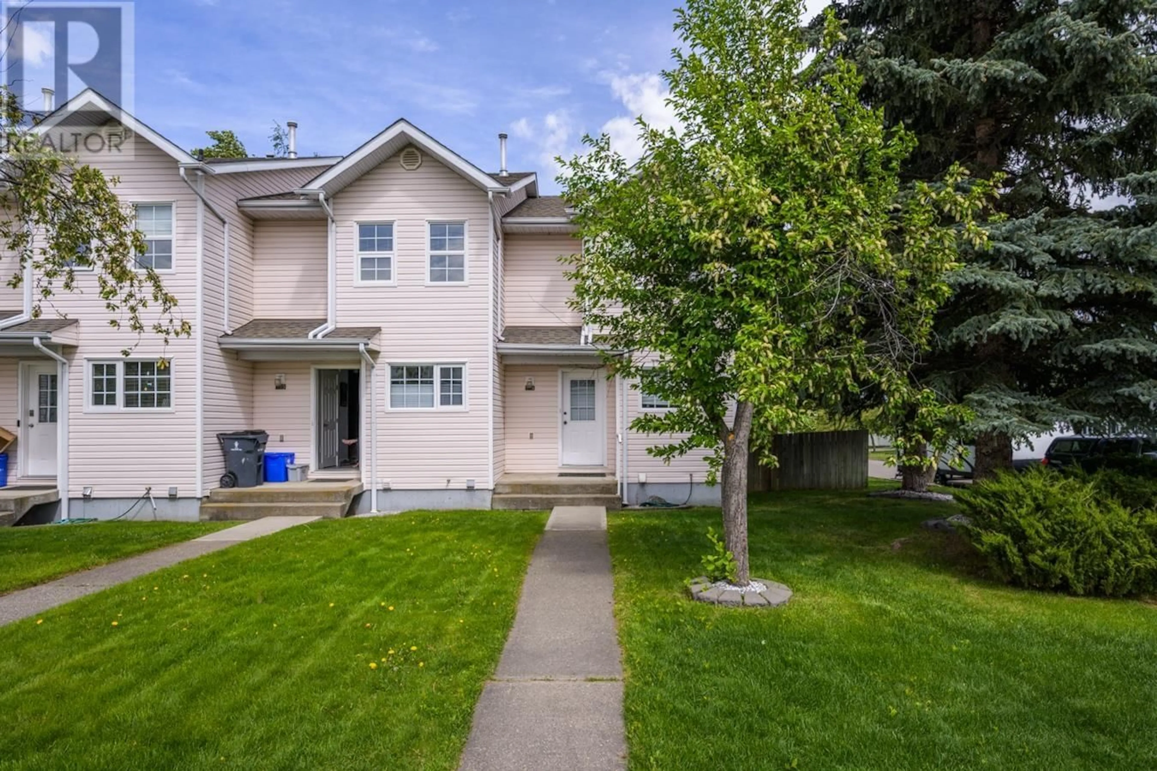 Unknown for 104 - 588 MELVILLE CRESCENT, Prince George British Columbia V2M1Y2