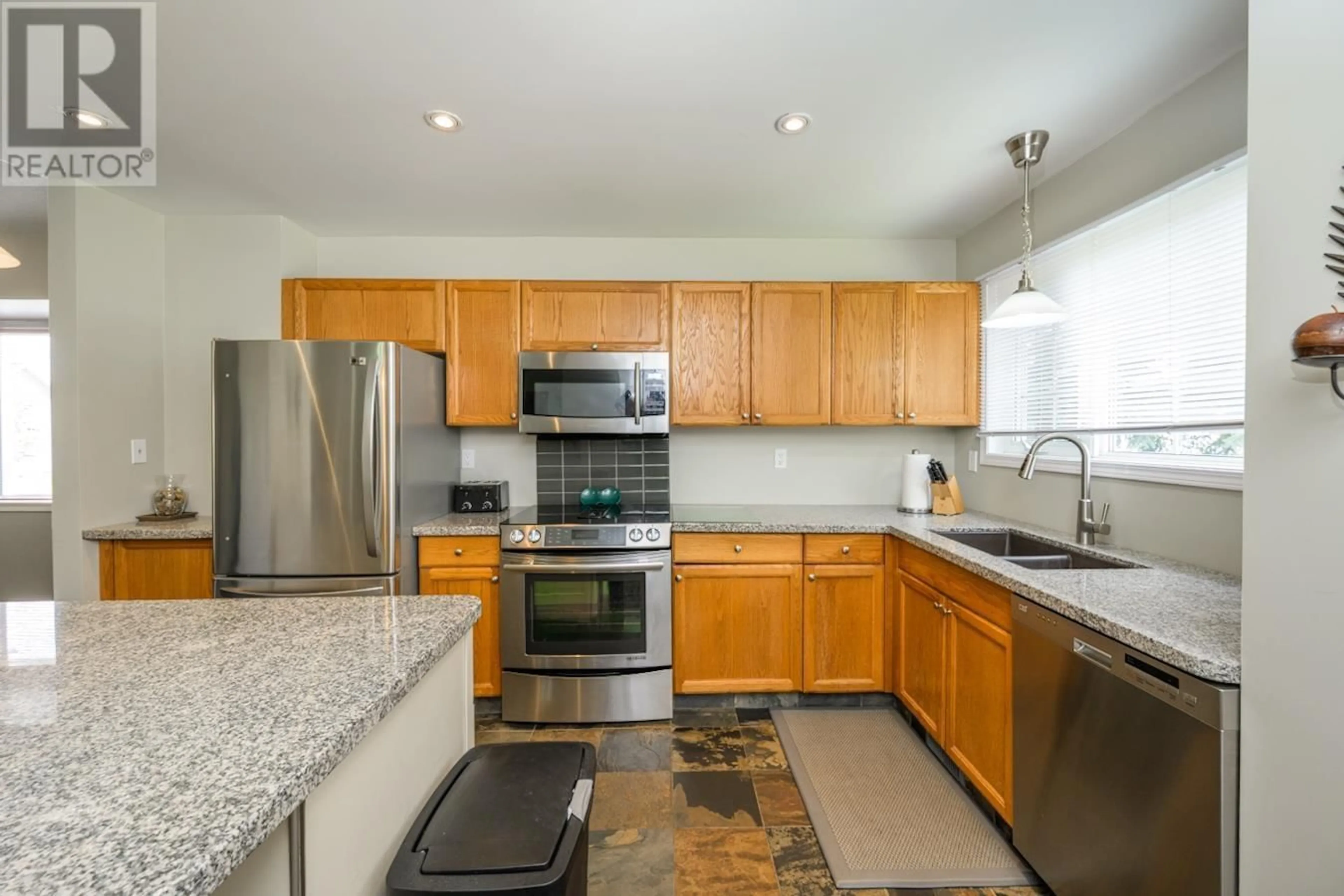 Unknown for 104 - 588 MELVILLE CRESCENT, Prince George British Columbia V2M1Y2