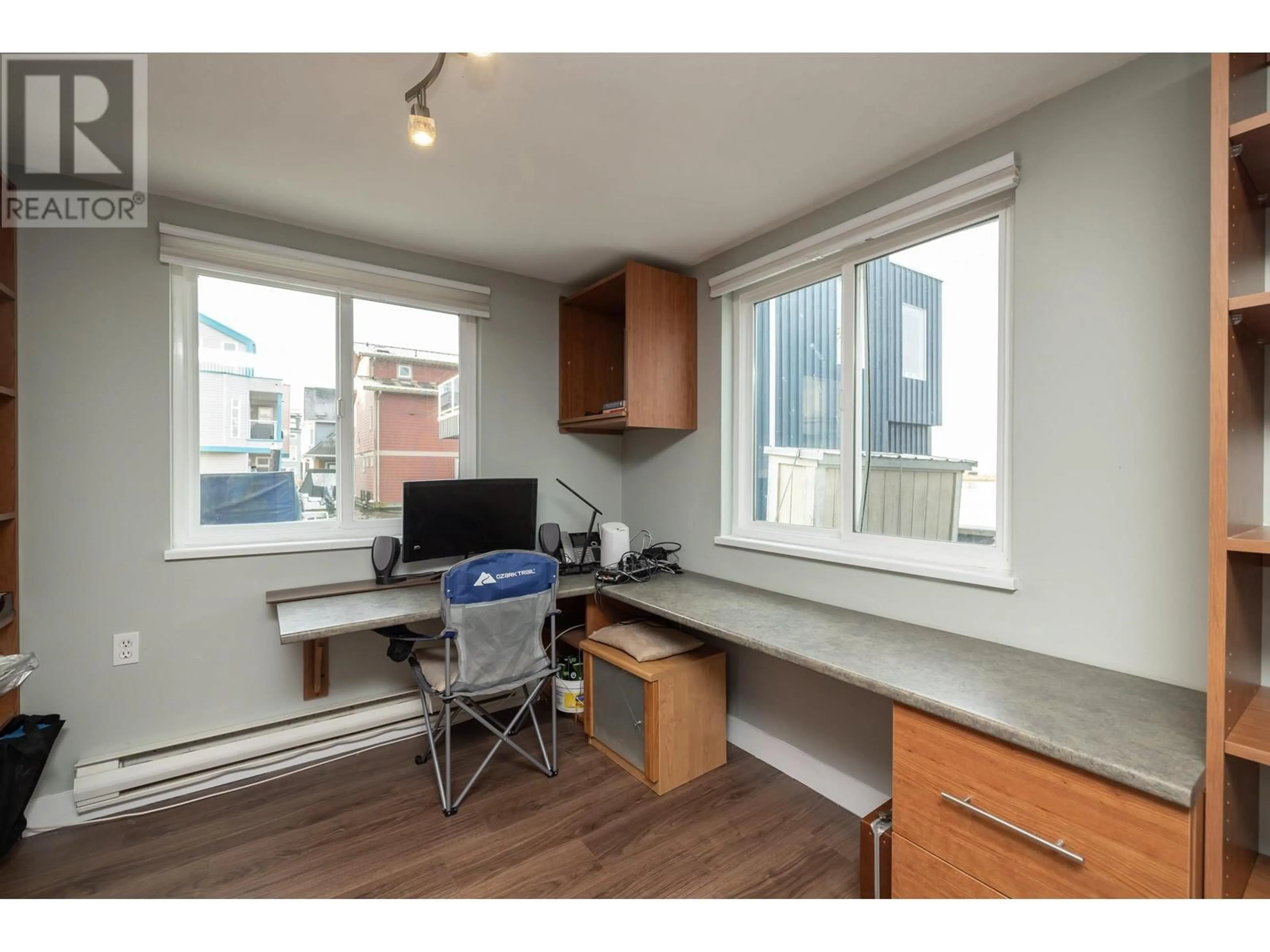 A pic of a room for 16 - 3473 RIVER ROAD, Delta British Columbia V4K5E9