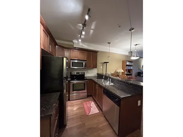 301 - 8168 120A STREET, Surrey 4