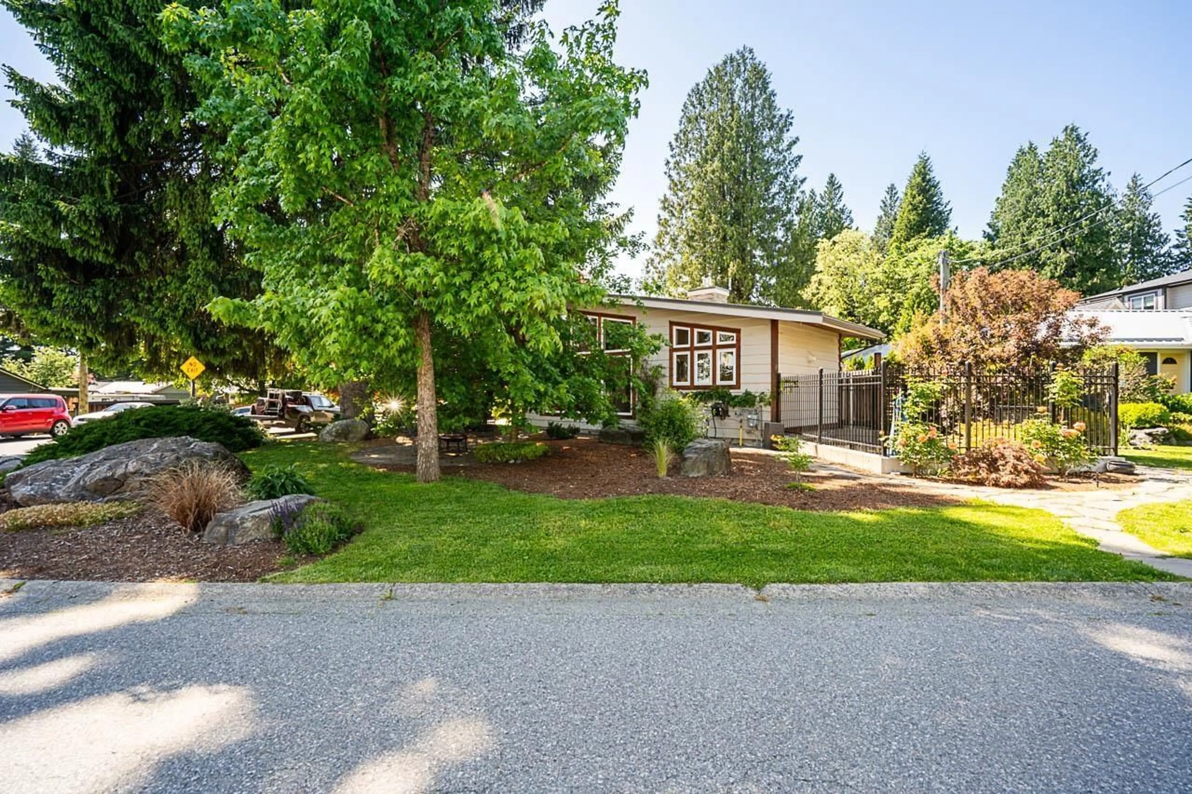 Unknown for 33781 ROCKLAND, Abbotsford British Columbia V2S1T8