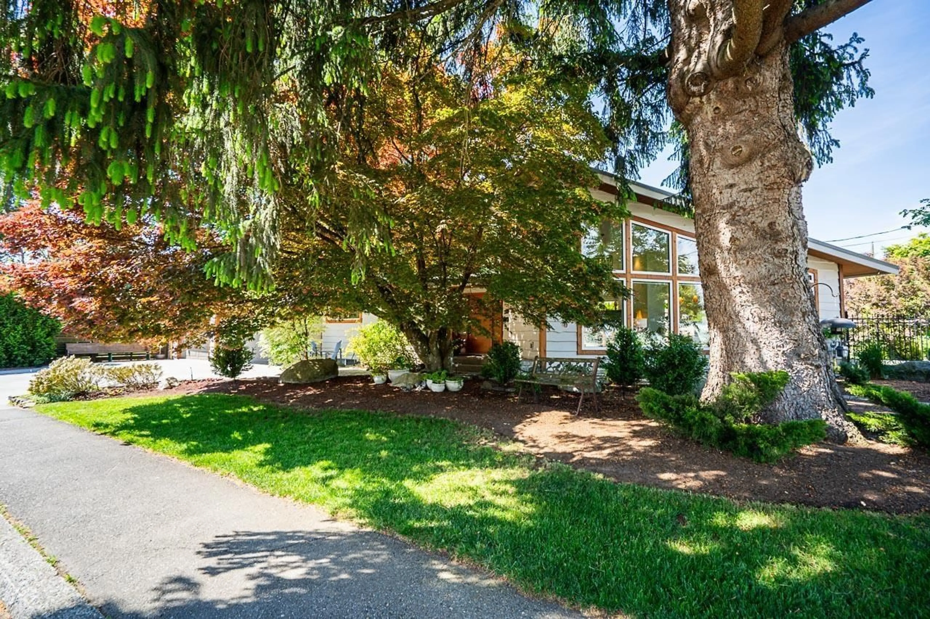 Unknown for 33781 ROCKLAND, Abbotsford British Columbia V2S1T8