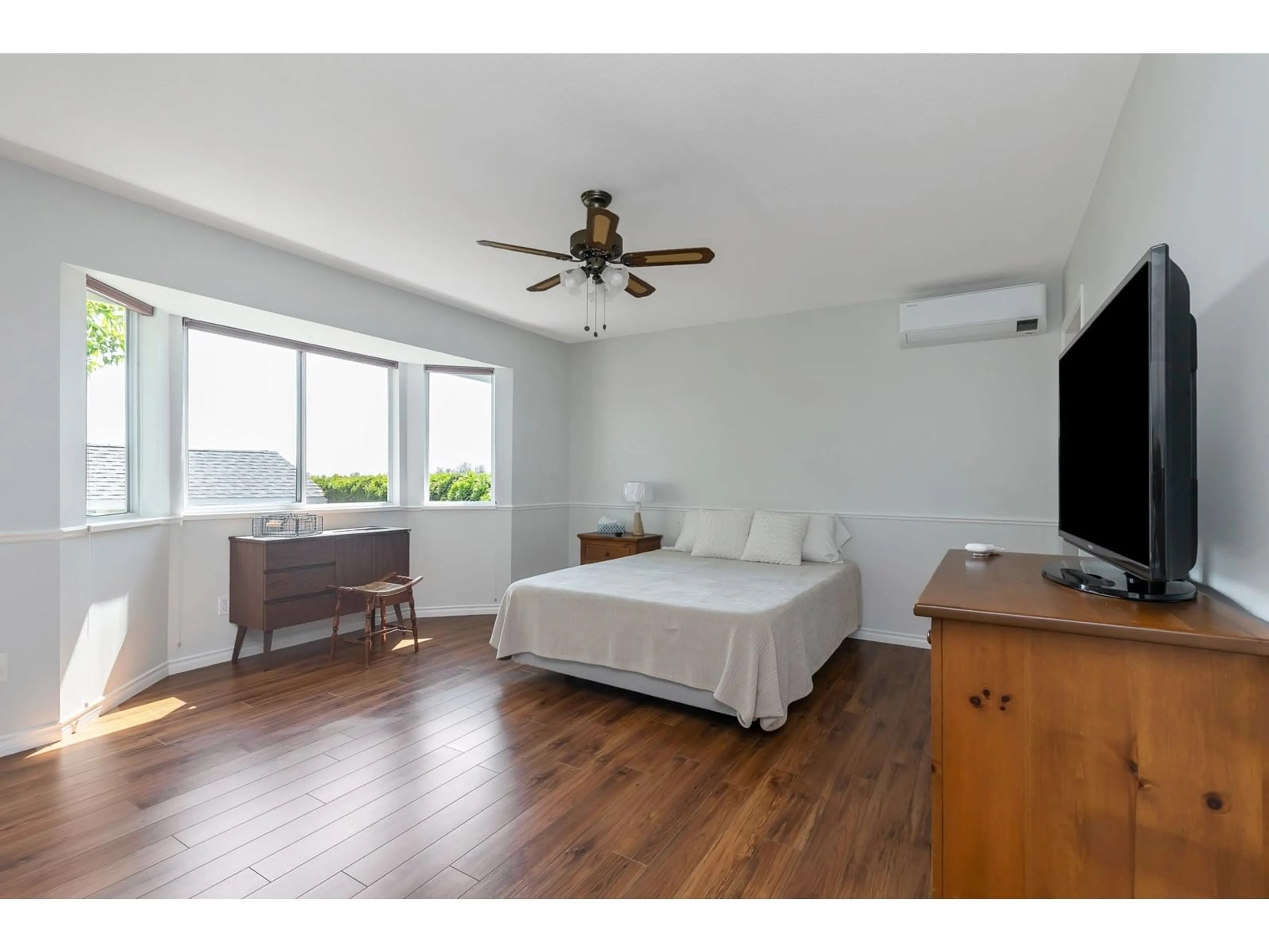 A pic of a room for 31106 KINGFISHER, Abbotsford British Columbia V2T5K4