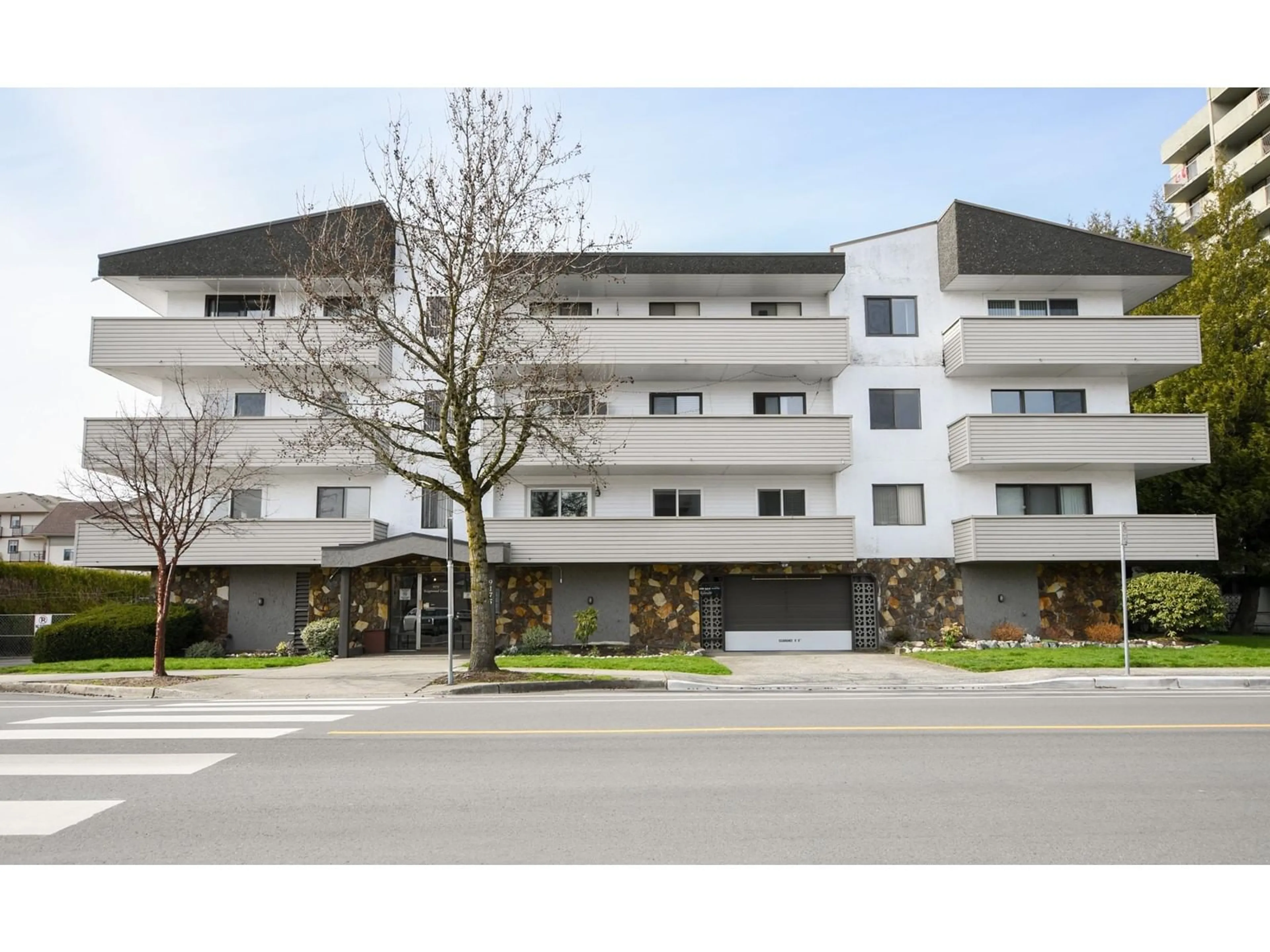 Unknown for 101 - 9175 MARY STREET, Chilliwack British Columbia V2P4H7