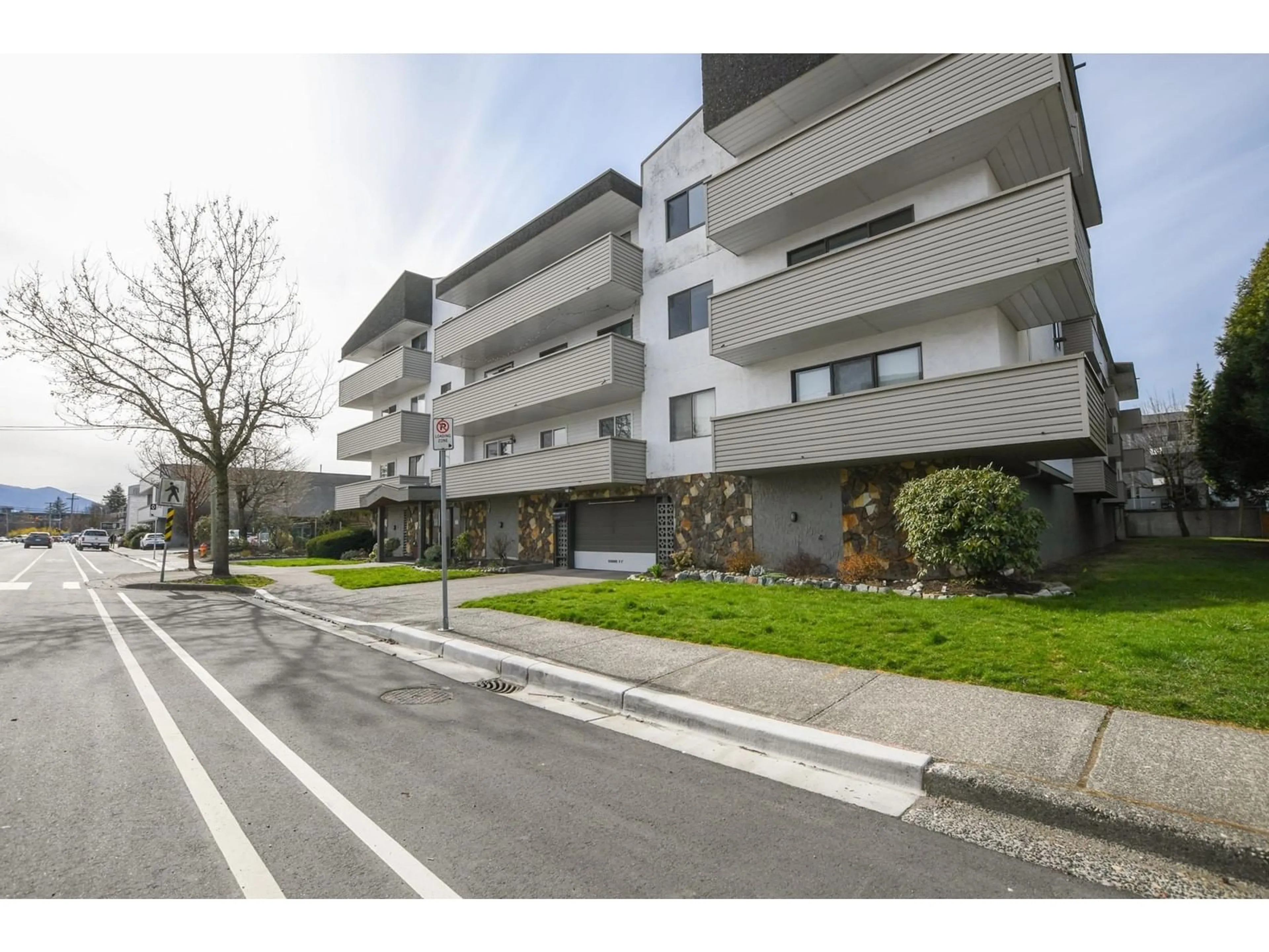 Unknown for 101 - 9175 MARY STREET, Chilliwack British Columbia V2P4H7