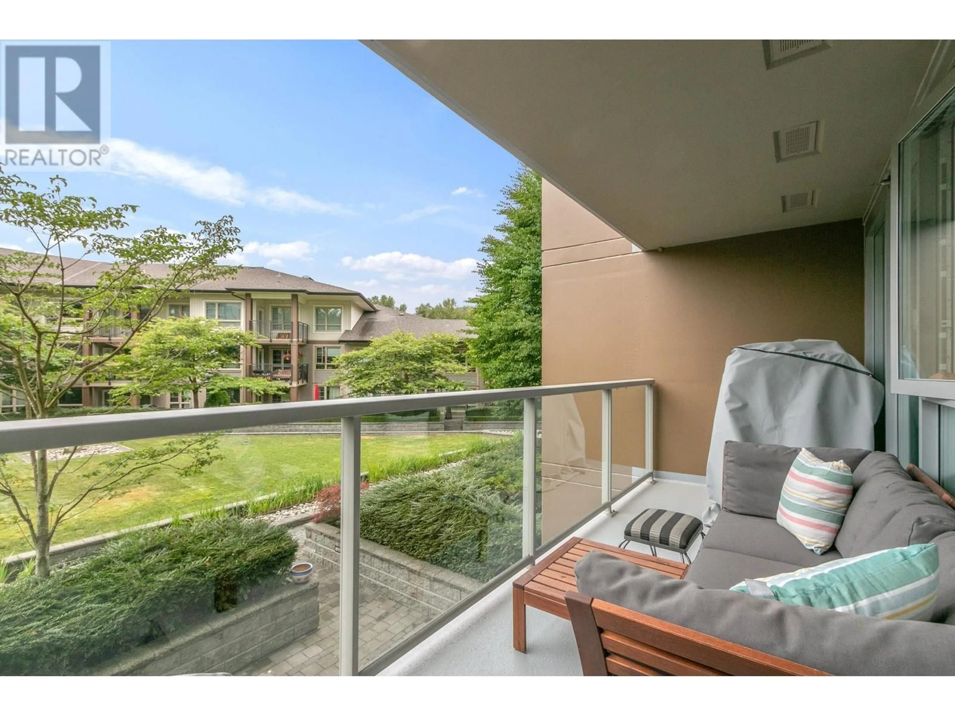 Unknown for 305 - 660 NOOTKA WAY, Port Moody British Columbia V3H0B7
