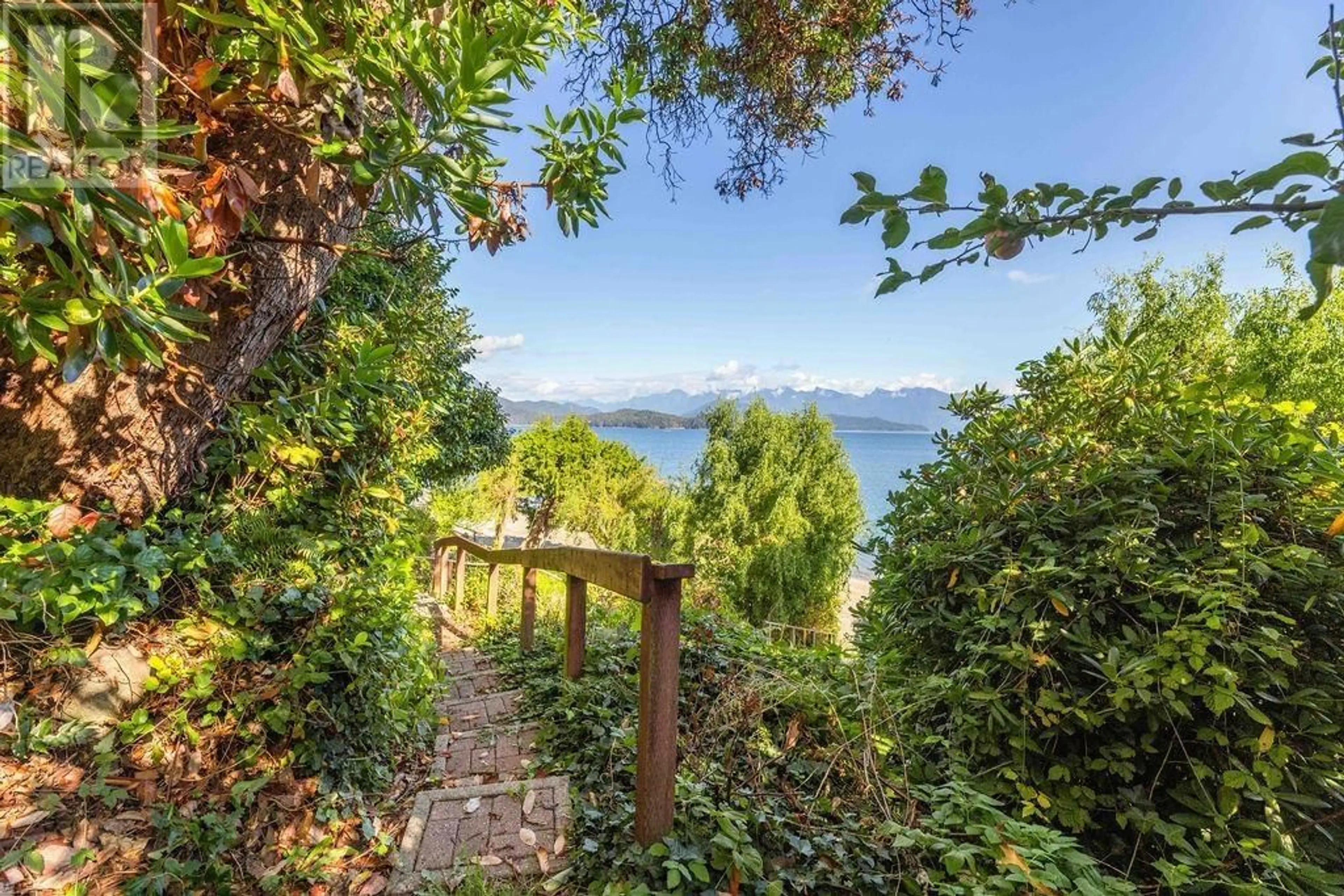 A pic from outside/outdoor area/front of a property/back of a property/a pic from drone, water/lake/river/ocean view for 1124 POINT ROAD, Gibsons British Columbia V0N1V1