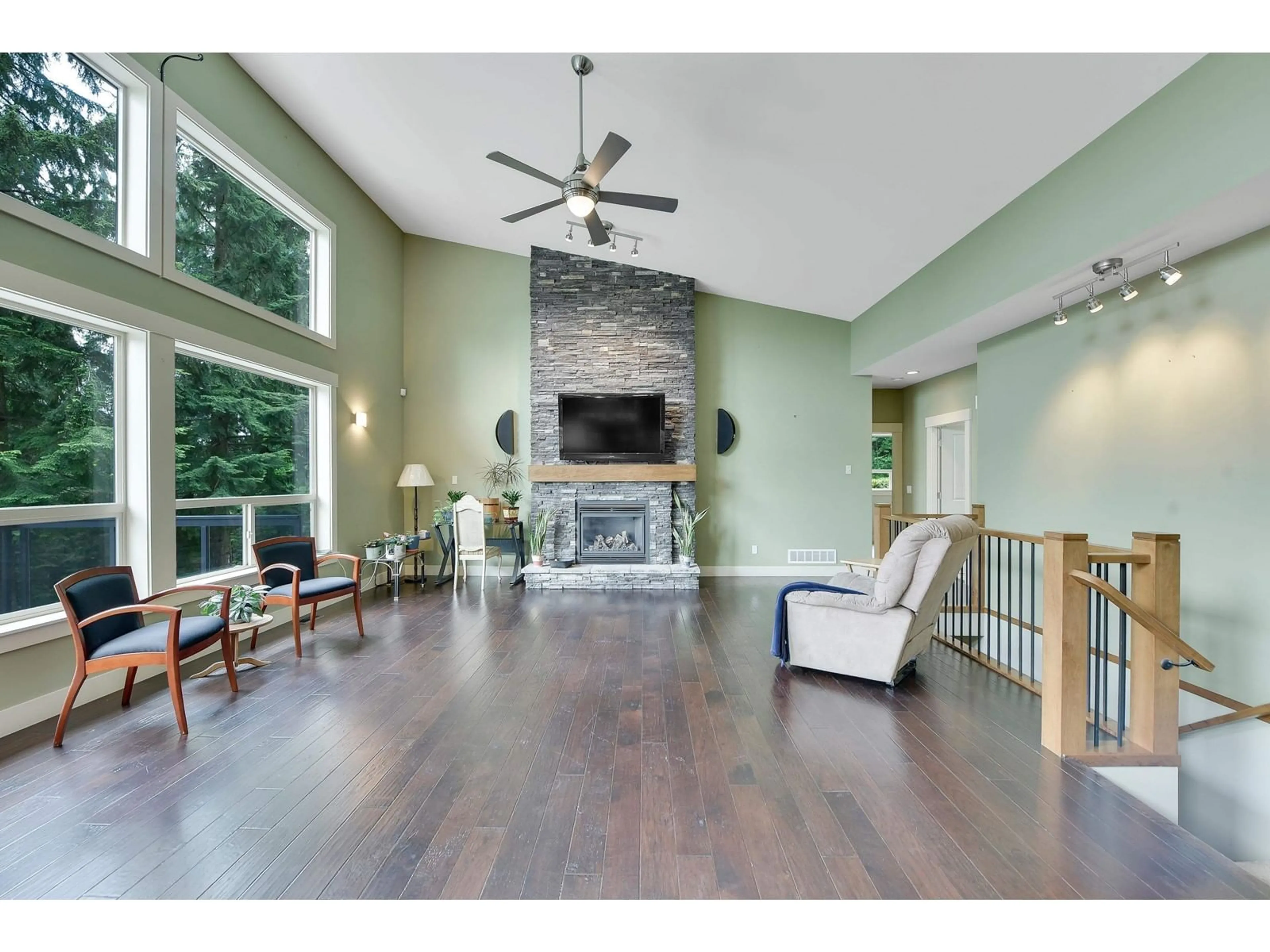 Unknown for 11759 WILSON, Mission British Columbia V4S1B6