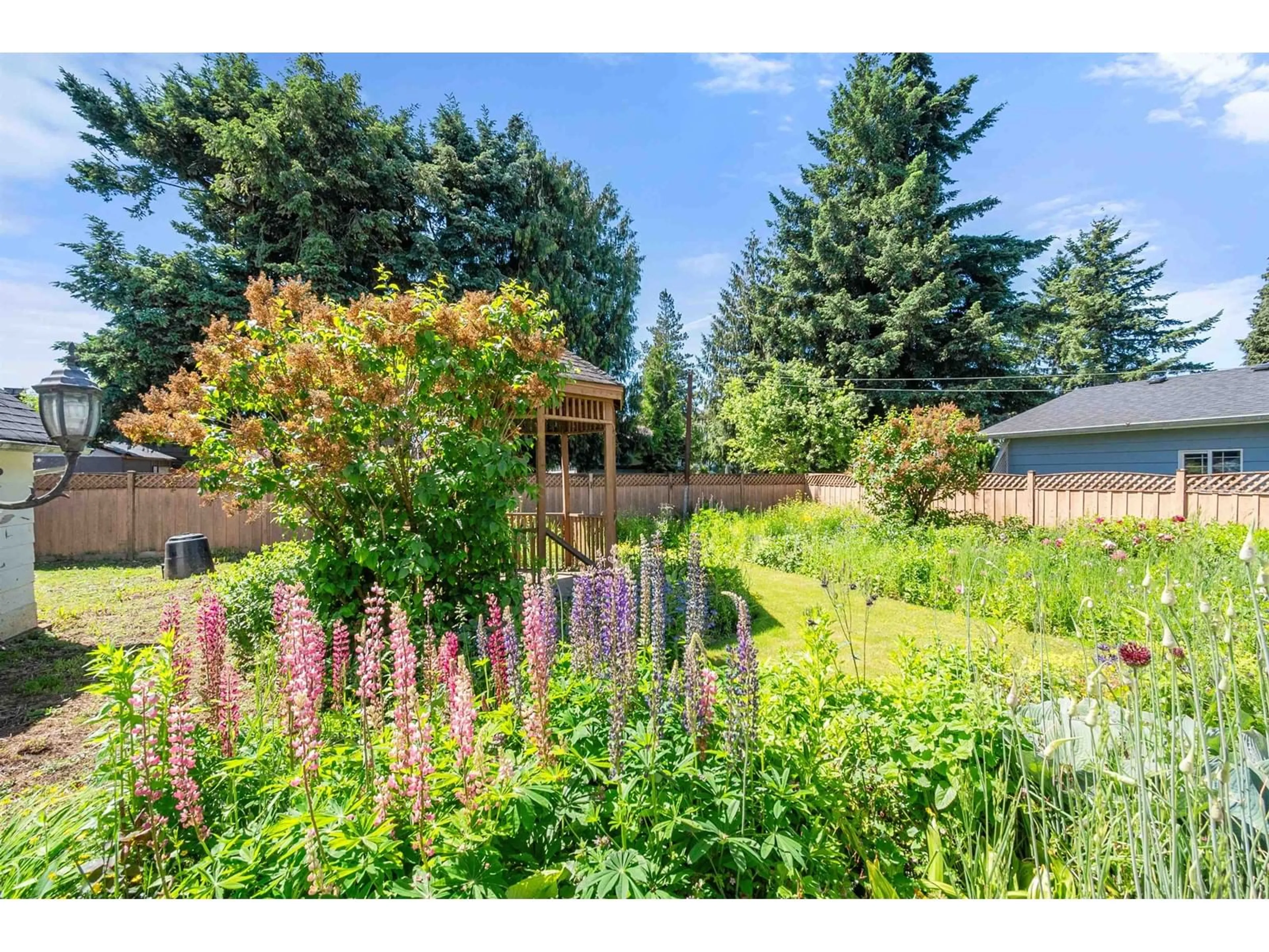 Unknown for 46238 MAPLE AVENUE, Chilliwack British Columbia V2P2J4